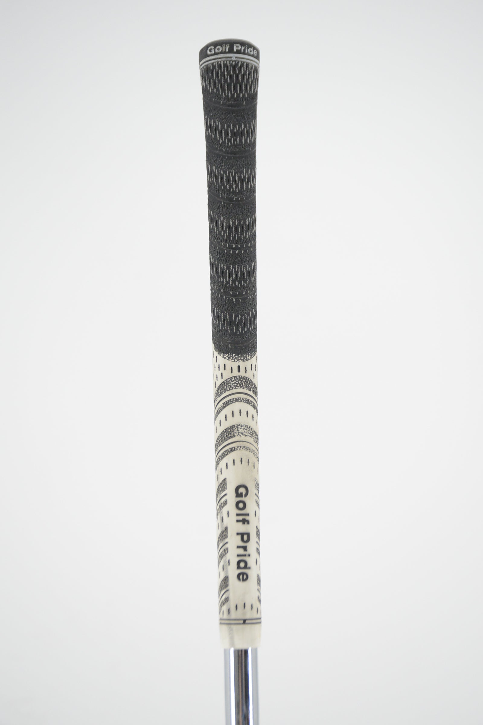 Artisan HF 52 Degree Wedge X Flex 35.5"