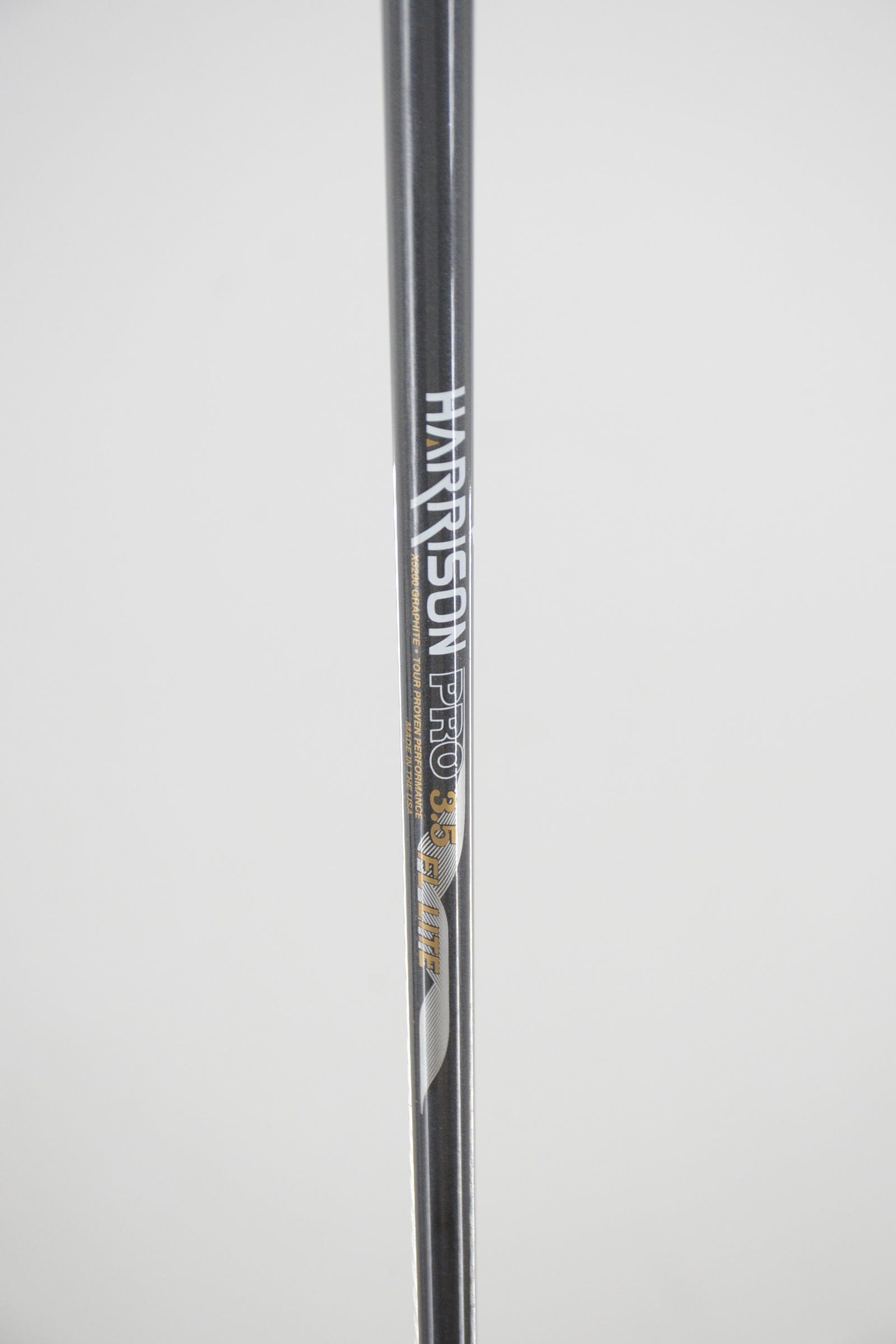 Alpha Version 2 9.5 Degree Driver SR Flex 45.75" Golf Clubs GolfRoots 