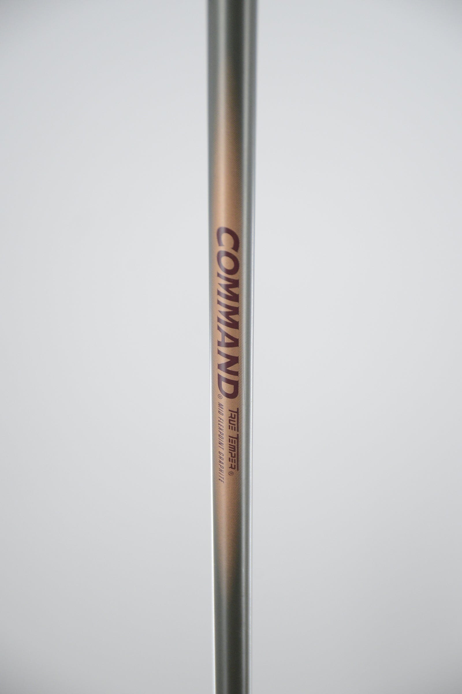 Lefty Precision 969 5 Wood R Flex 42" Golf Clubs GolfRoots 