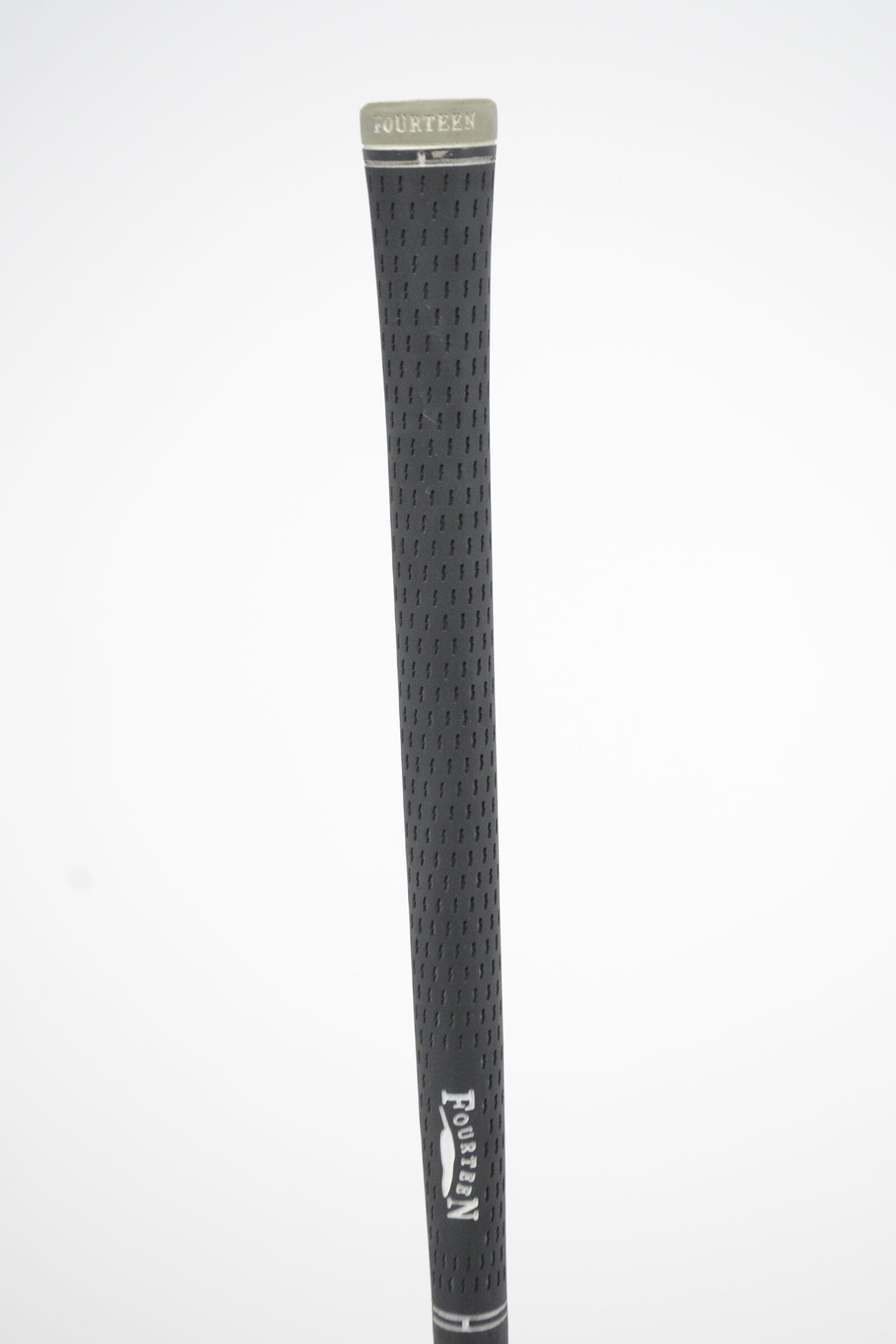 Women's Fourteen S410F 5 Wood W Flex 41.75" Golf Clubs GolfRoots 