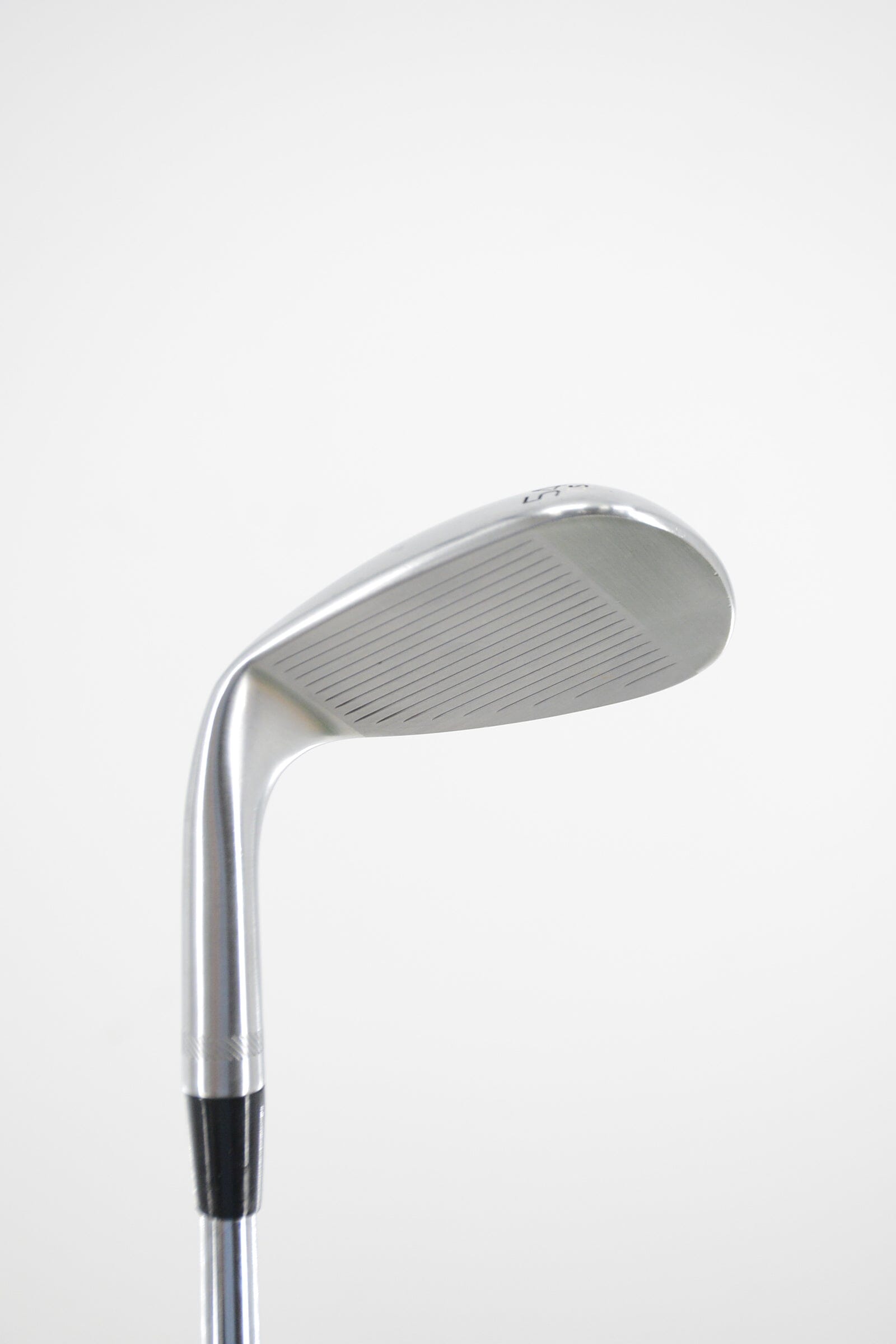 Titleist Vokey SM9 Tour Chrome 54 Degree Wedge Wedge Flex 35" Golf Clubs GolfRoots 