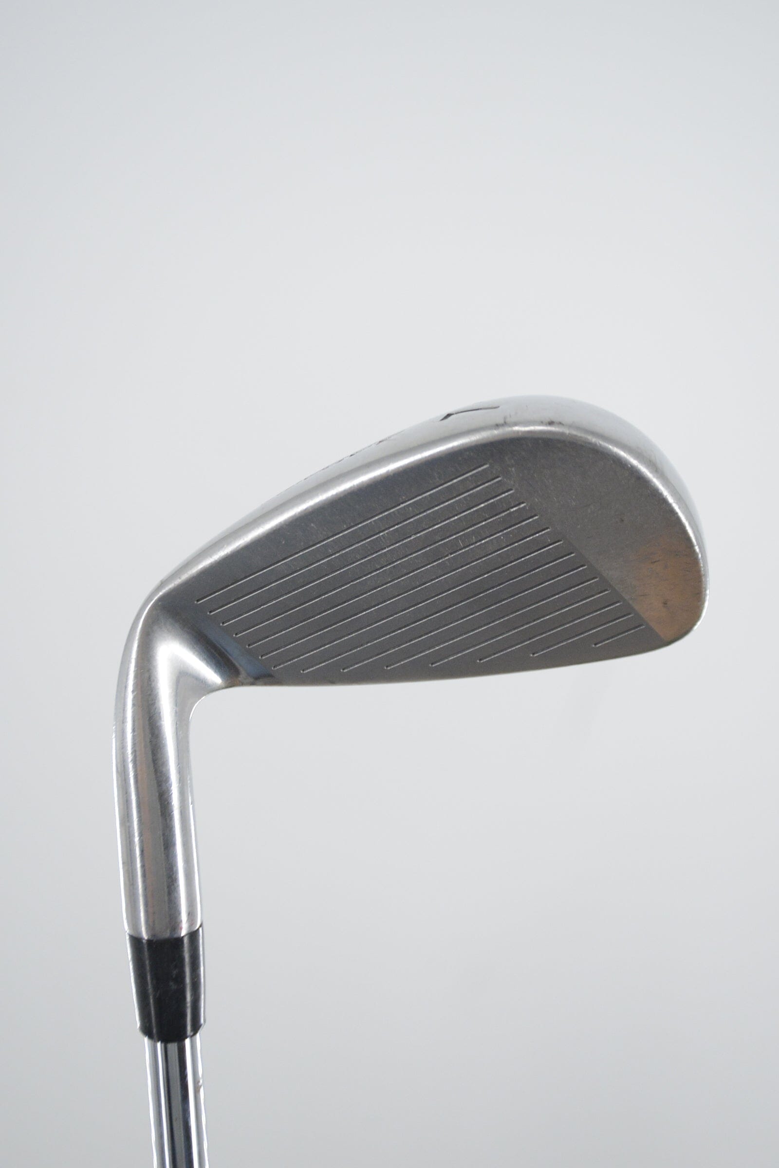 Adams GT2 Undercut 7 Iron R Flex 36.75" Golf Clubs GolfRoots 