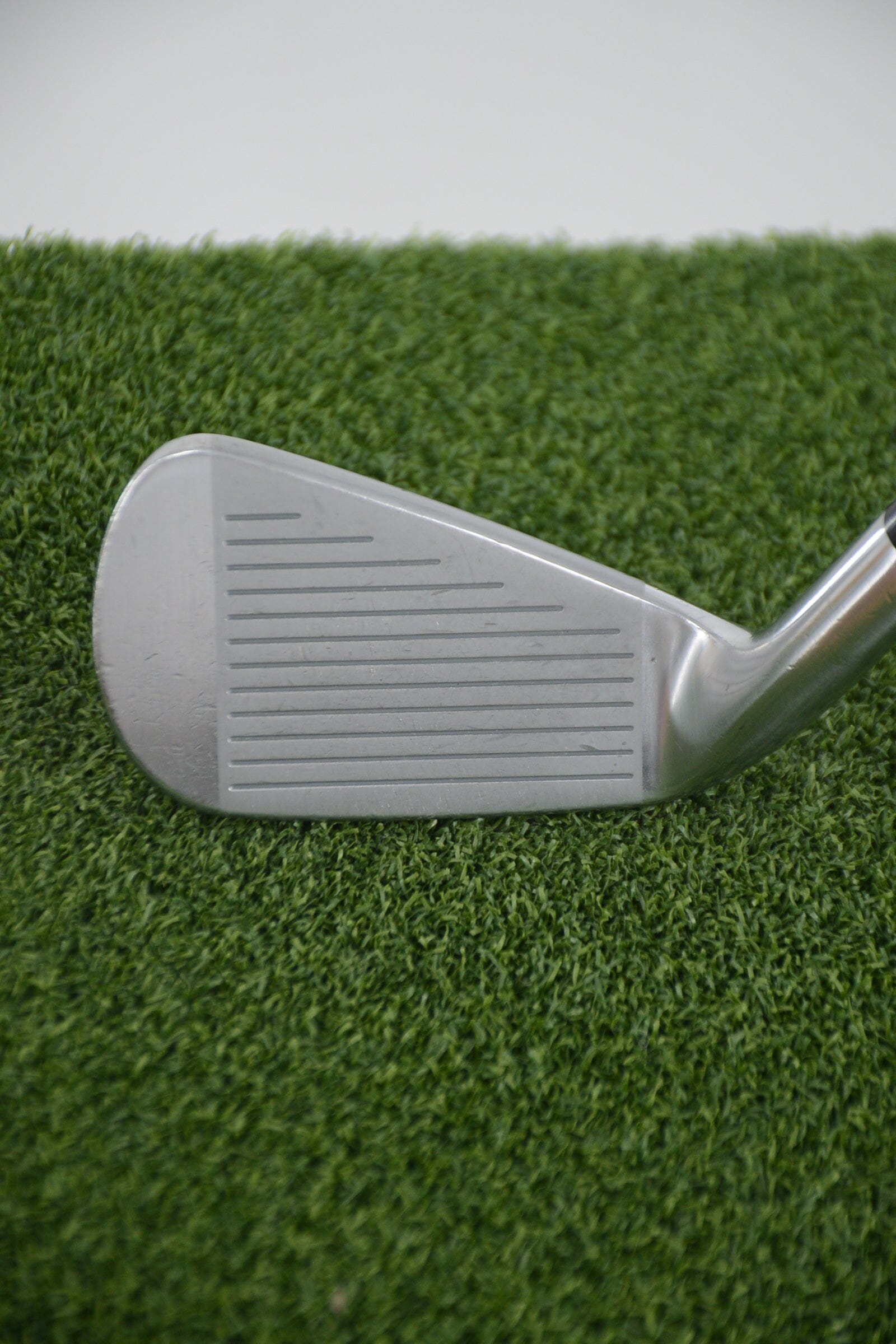 Mizuno MX-25 5 Iron R Flex 37.75"