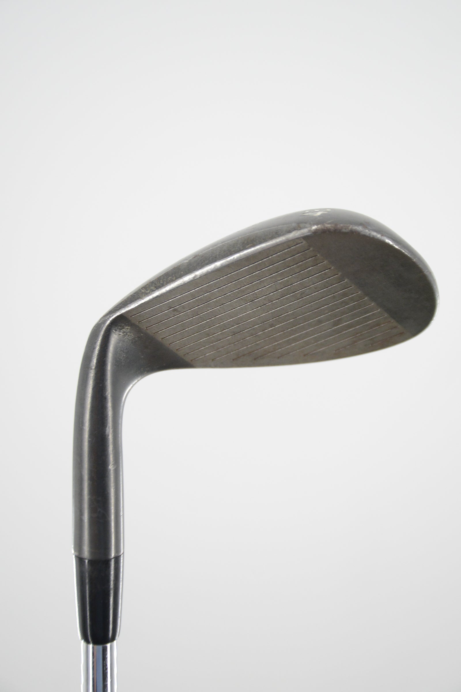 Artisan HF 48 Degree Wedge X Flex 35.75"