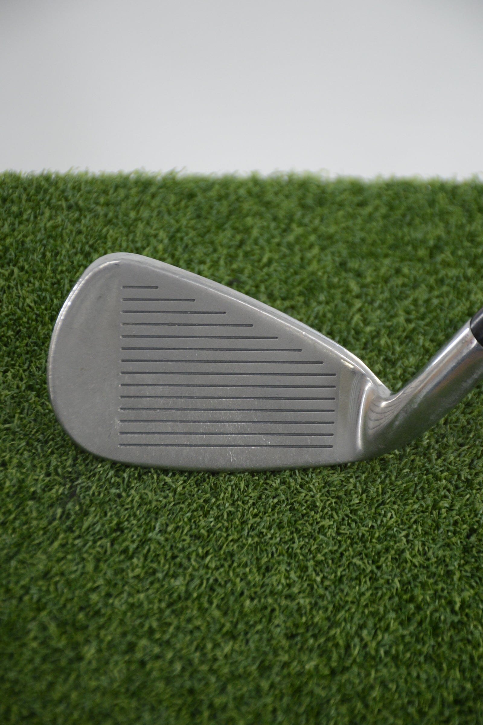 Adams GT2 Undercut 7 Iron R Flex 36.75" Golf Clubs GolfRoots 