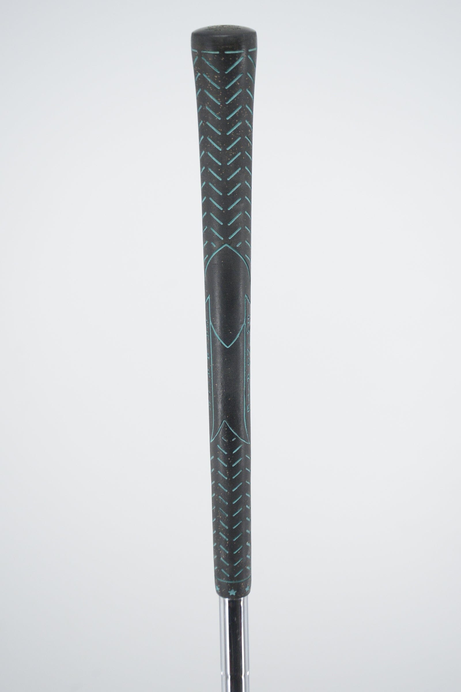 Iron Stinger 5 Wood R Flex 41" Golf Clubs GolfRoots 