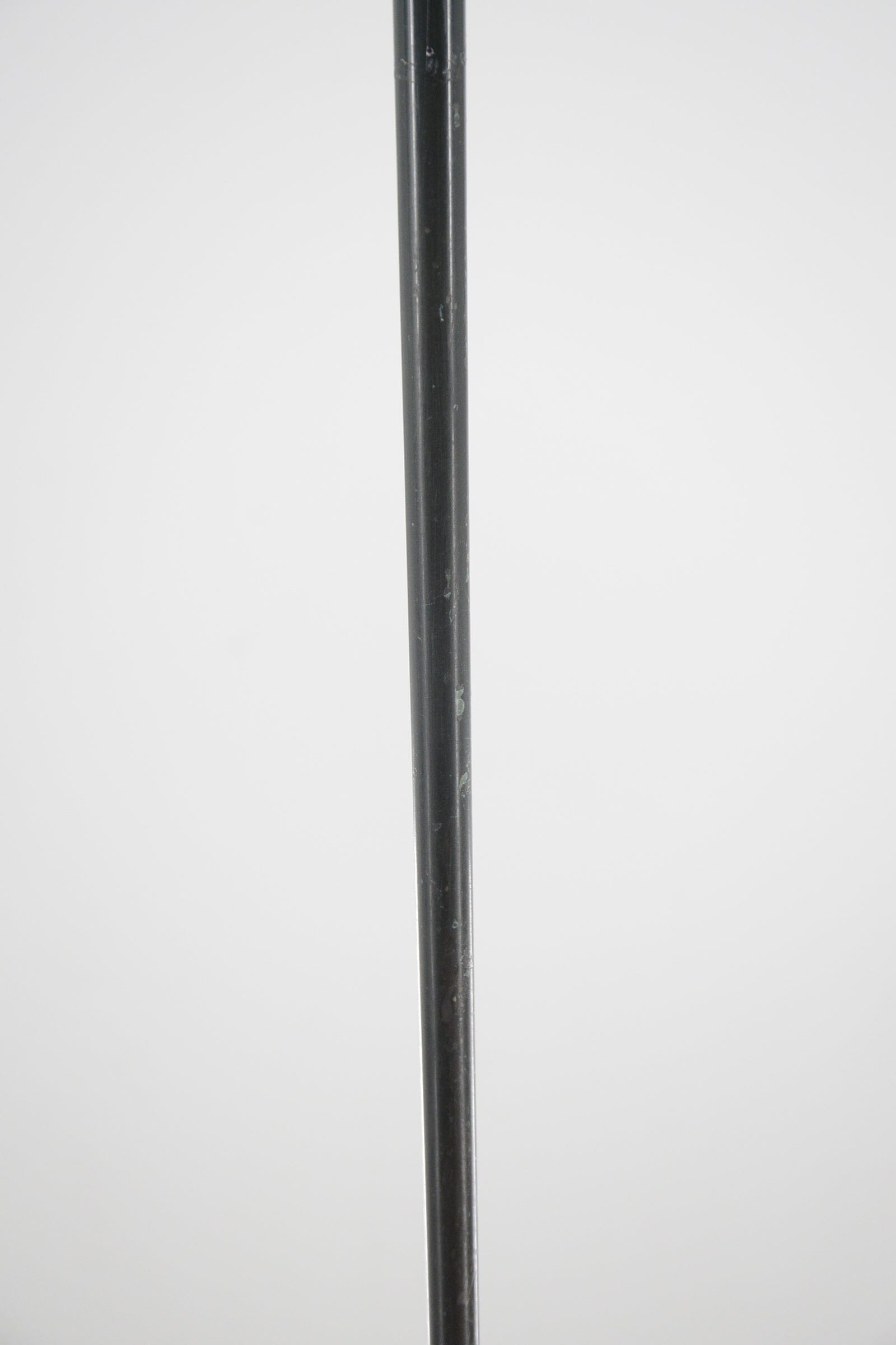 Axis Over Size SW SR Flex 35" Golf Clubs GolfRoots 