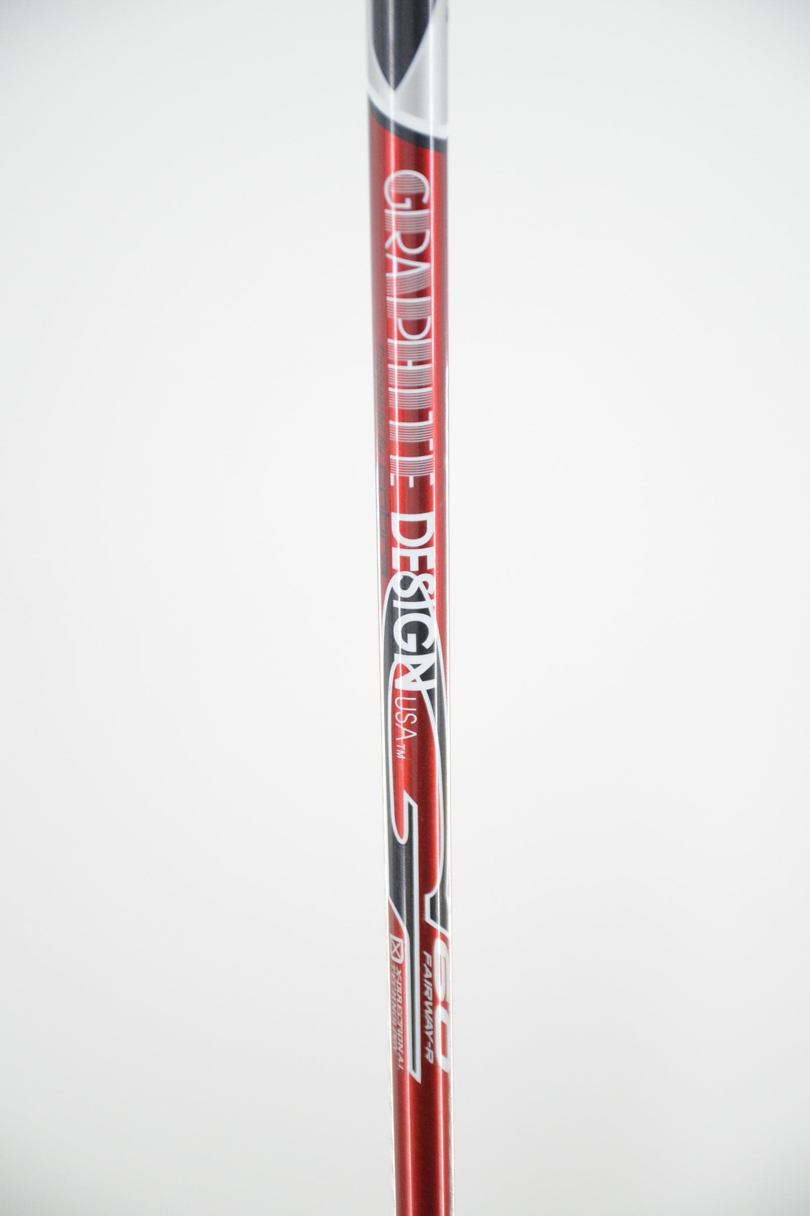 Cobra Baffler T-Rail+ 5 Wood R Flex 42.5" Golf Clubs GolfRoots 