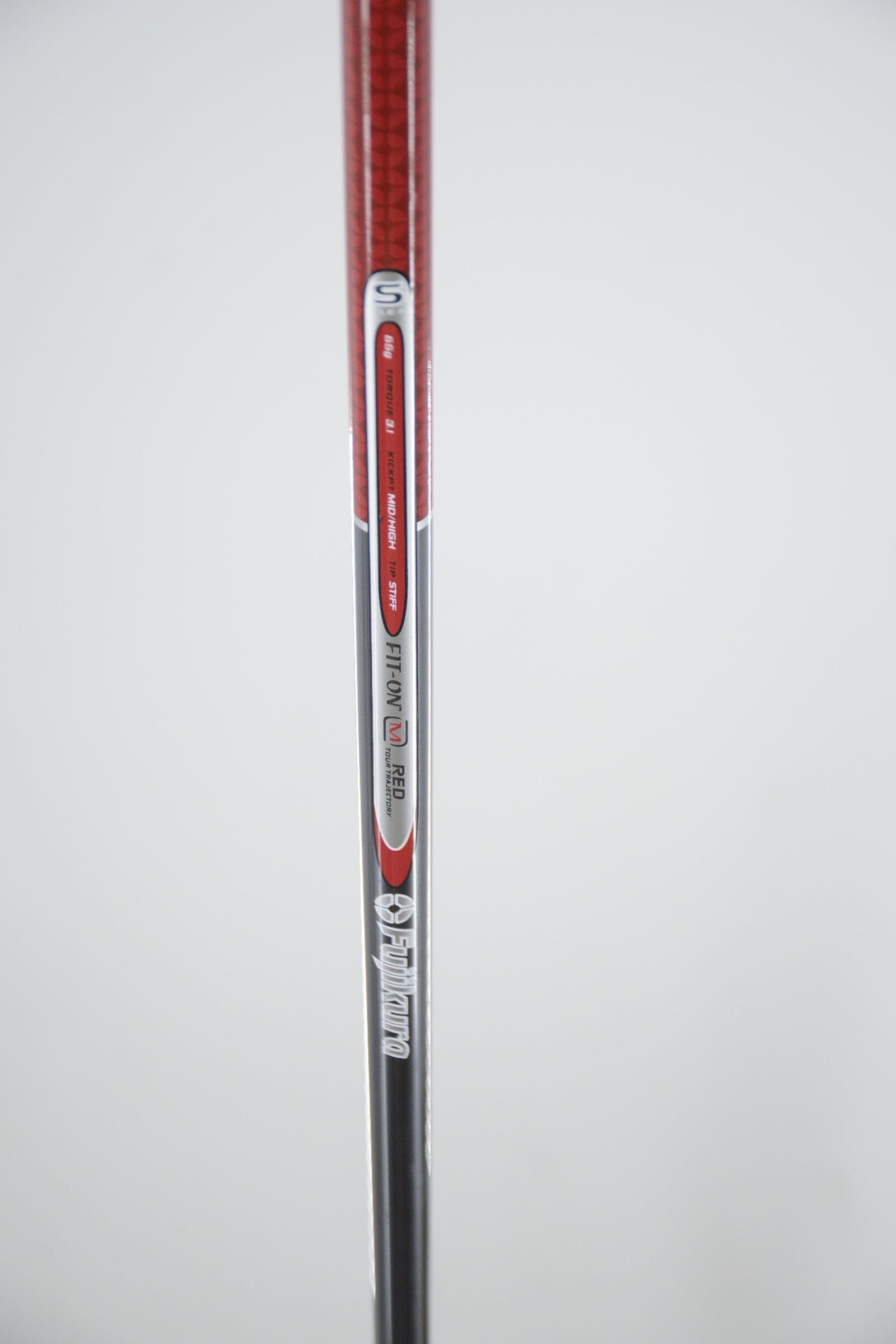 Cleveland Hibore XL 9.5 Degree Driver S Flex 46" Golf Clubs GolfRoots 