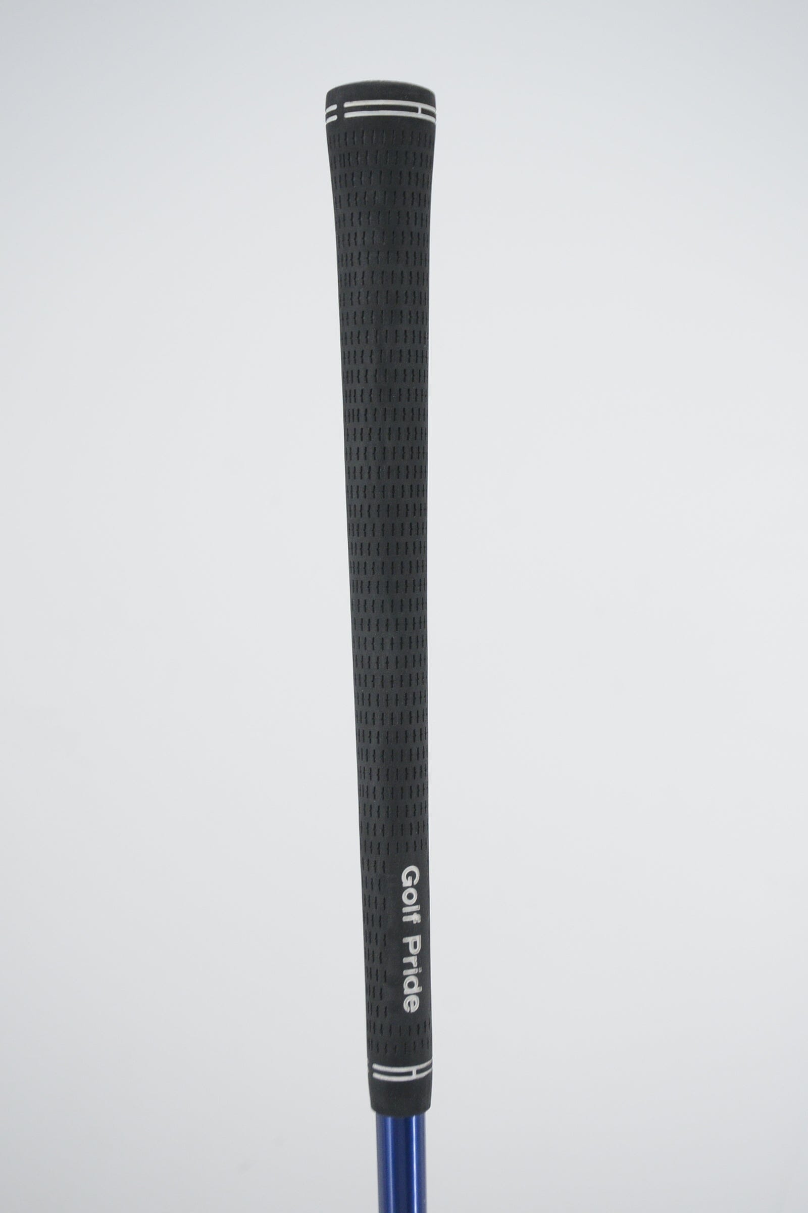 Mizuno MX-25 5 Iron R Flex 37.75"