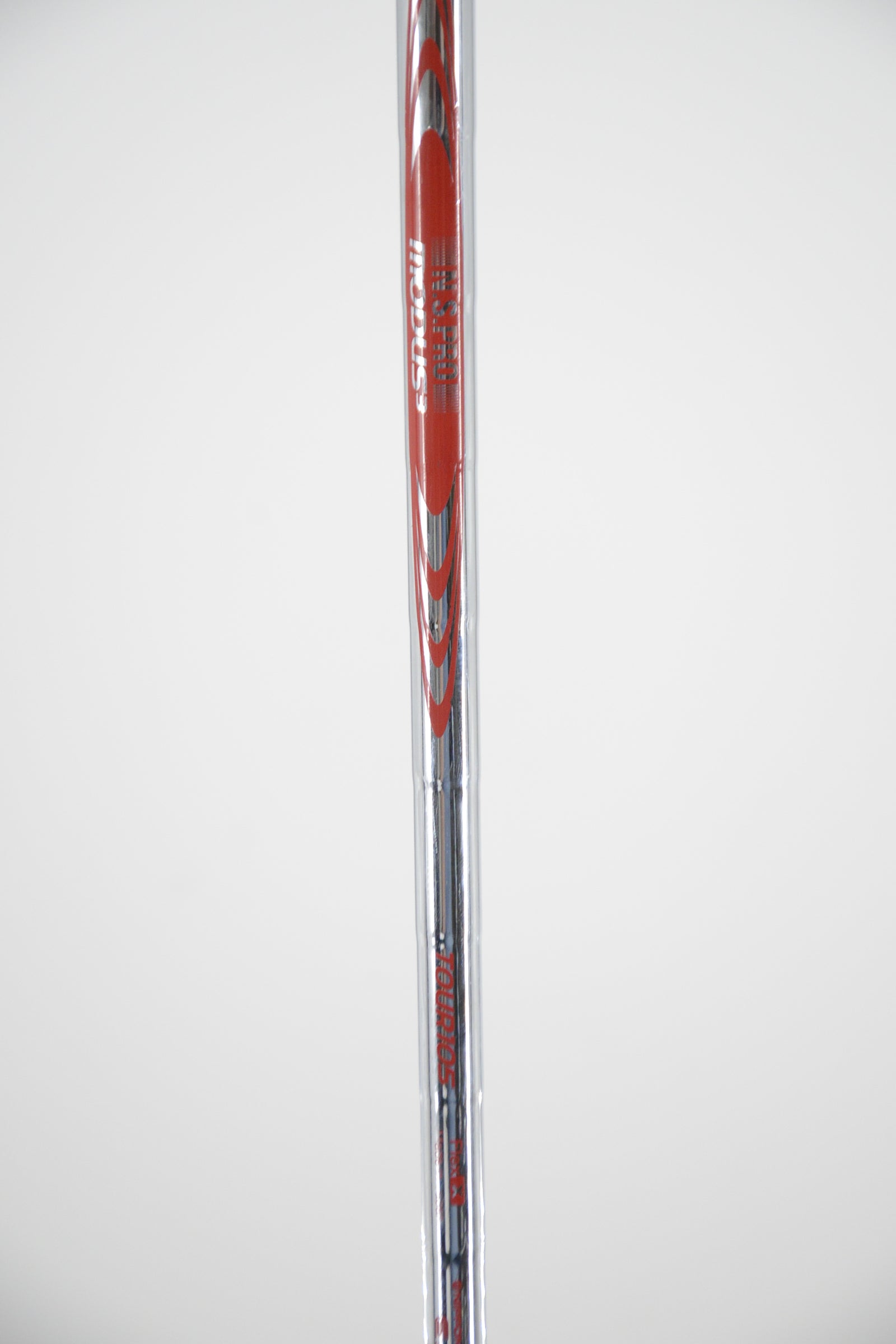 Artisan HF 48 Degree Wedge X Flex 35.75"