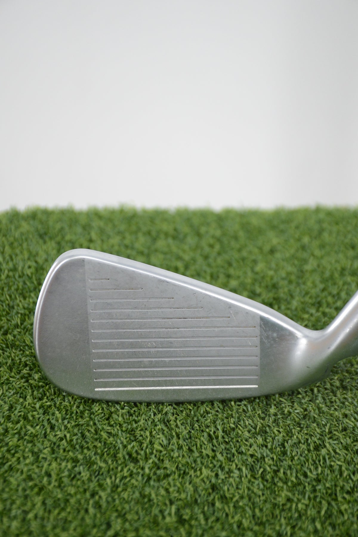 Ping G410 Crossover 2 Driving Iron X Flex 40.25"
