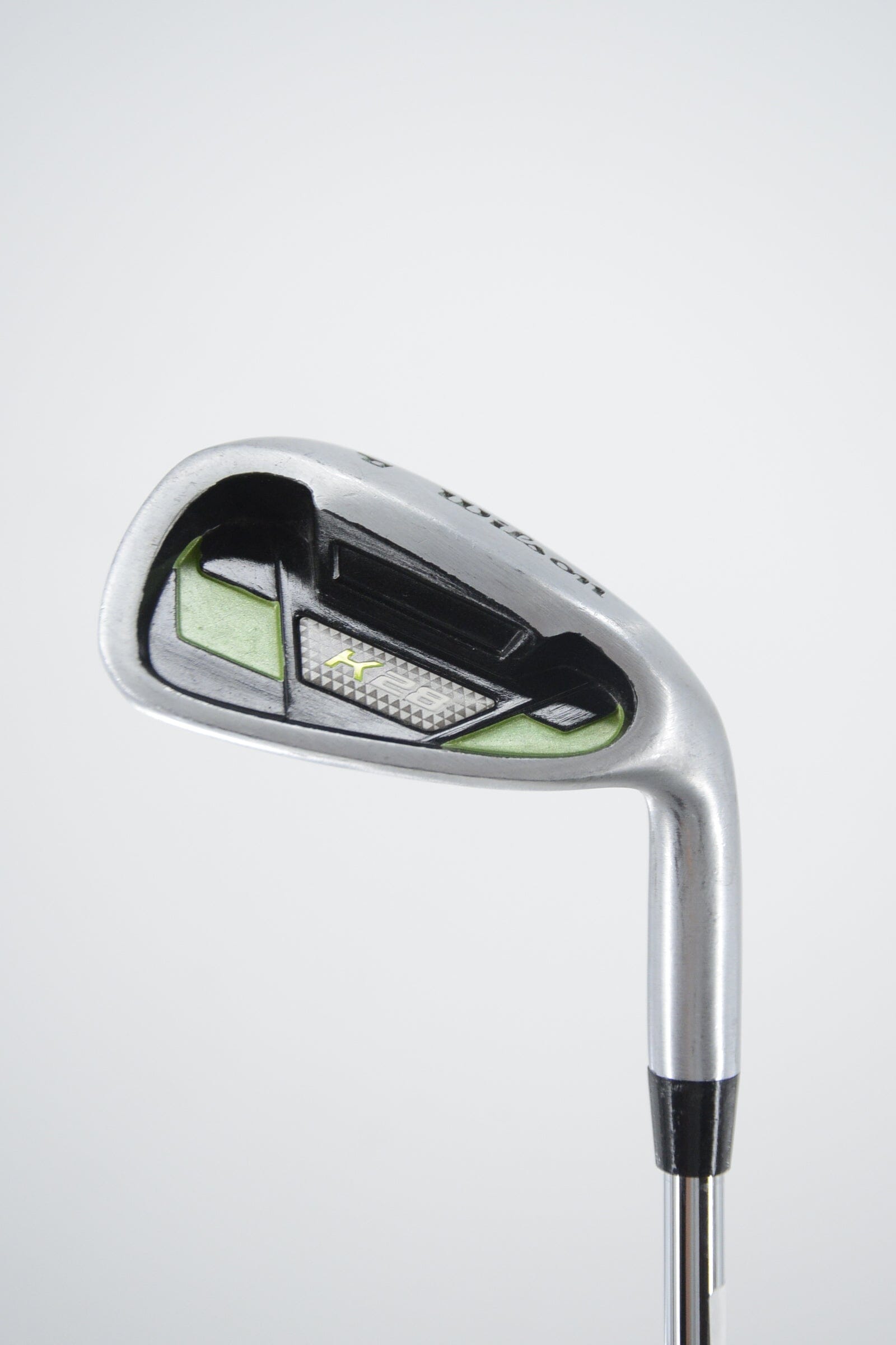 Wilson K28 PW R Flex 35" Golf Clubs GolfRoots 