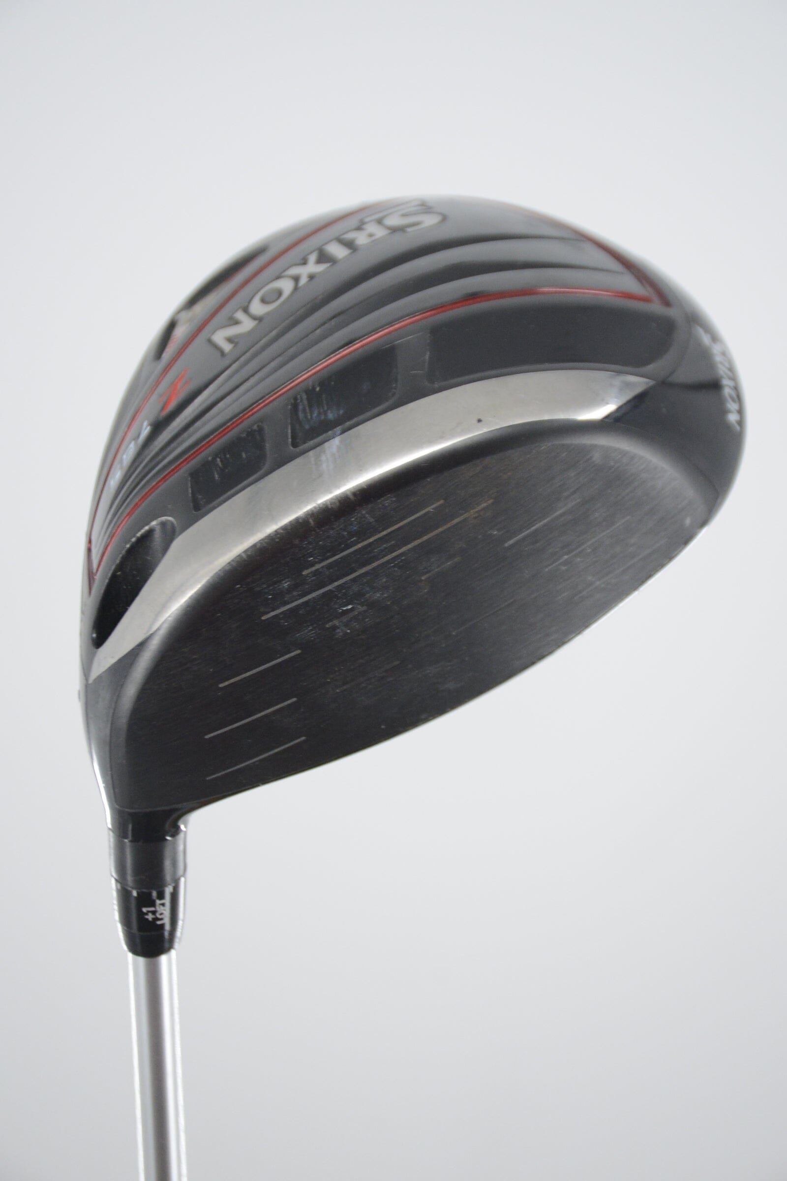 Srixon Z 785 9.5 Degree Driver X Flex 45.25" Golf Clubs GolfRoots 