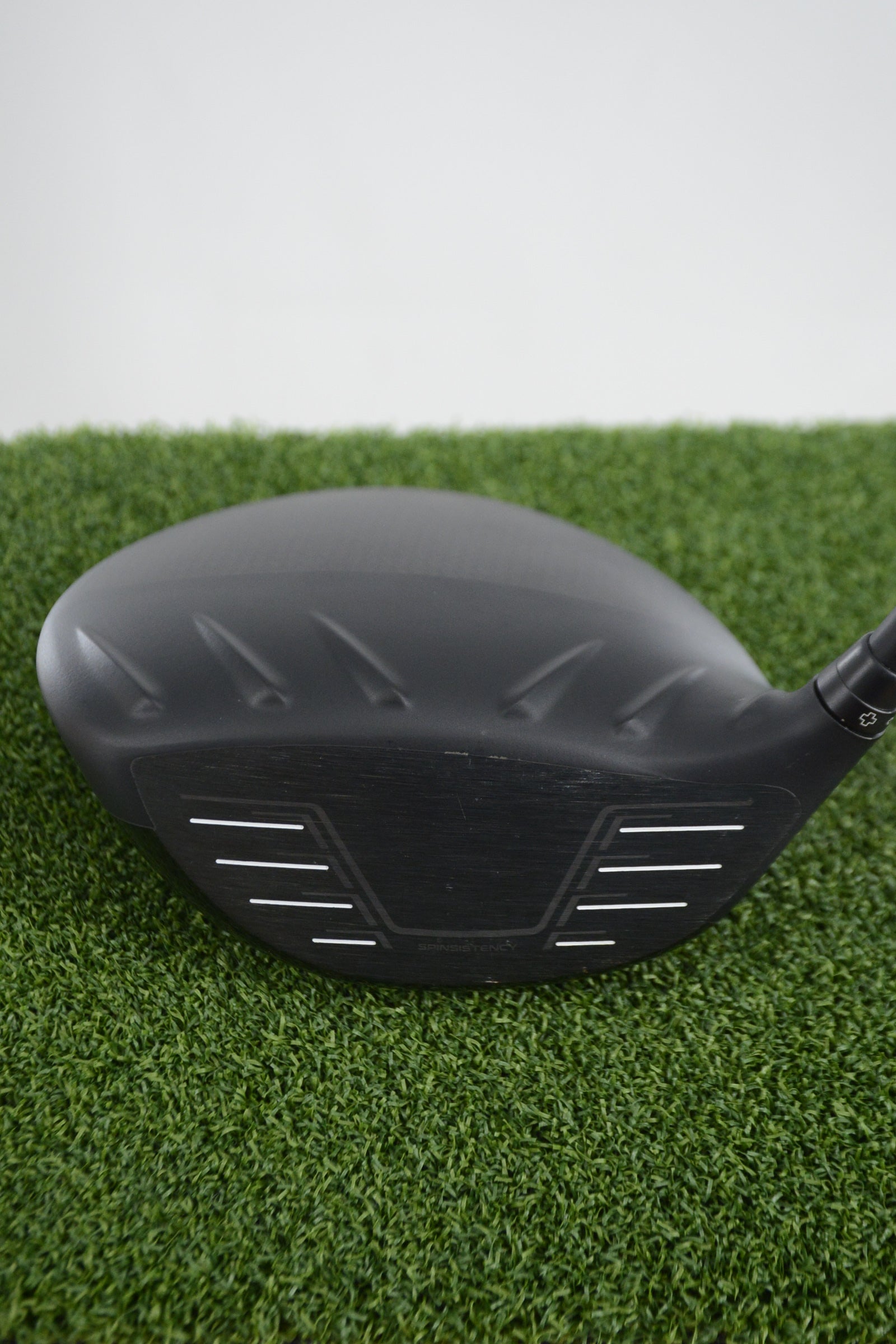 Ping G440 MAX 10.5 Degree Driver R Flex 45.5"