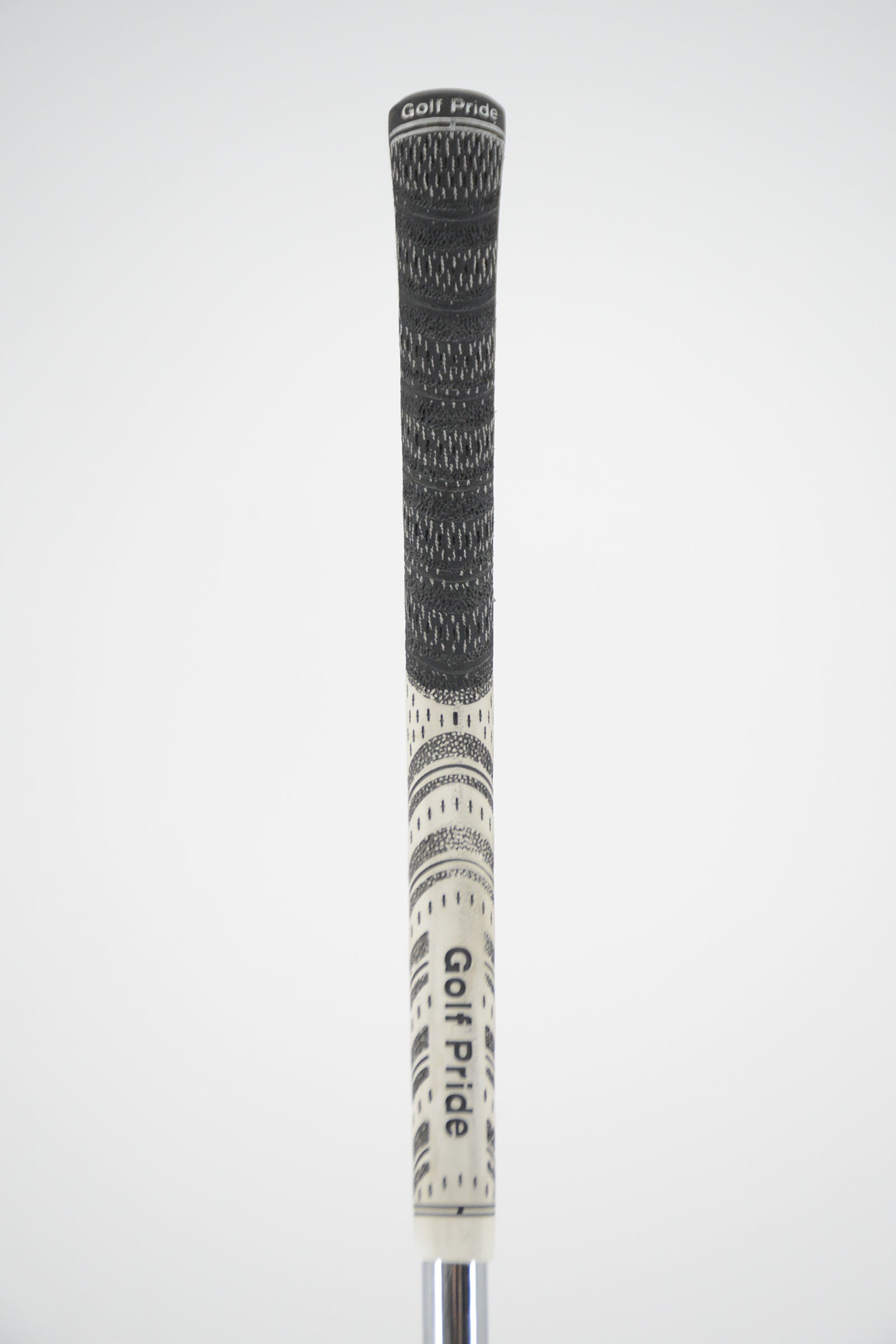 Artisan HF 48 Degree Wedge X Flex 35.75"