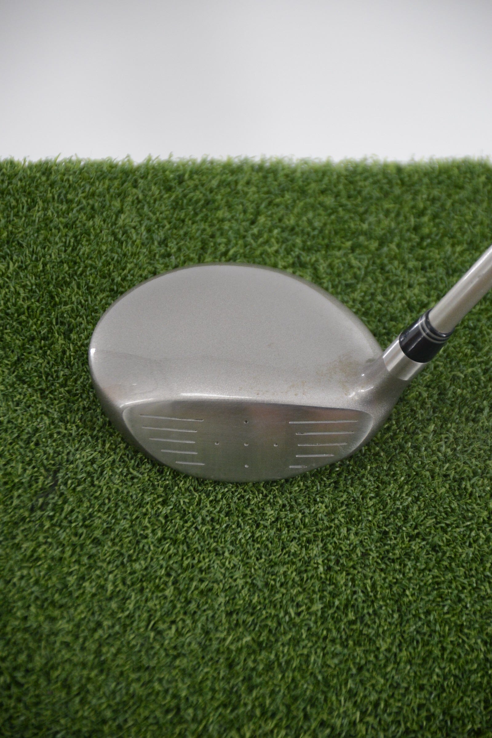 Women's Bridgestone Precept EV 5 Wood W Flex 41.25"