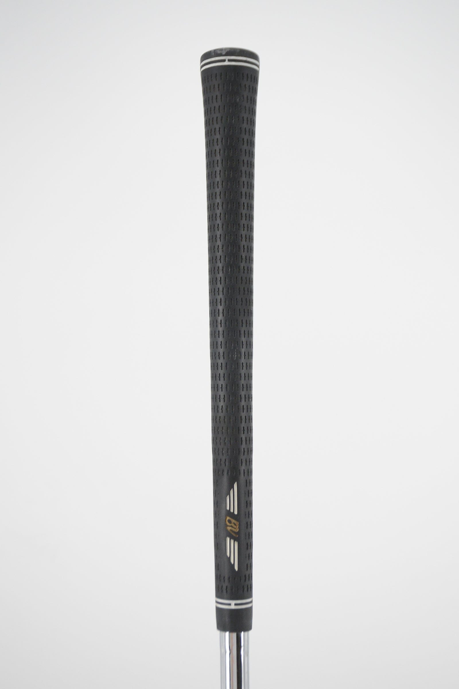 Lefty Titleist Vokey SM6 Tour Chrome 52 Degree Wedge S Flex 35.75" Golf Clubs GolfRoots 