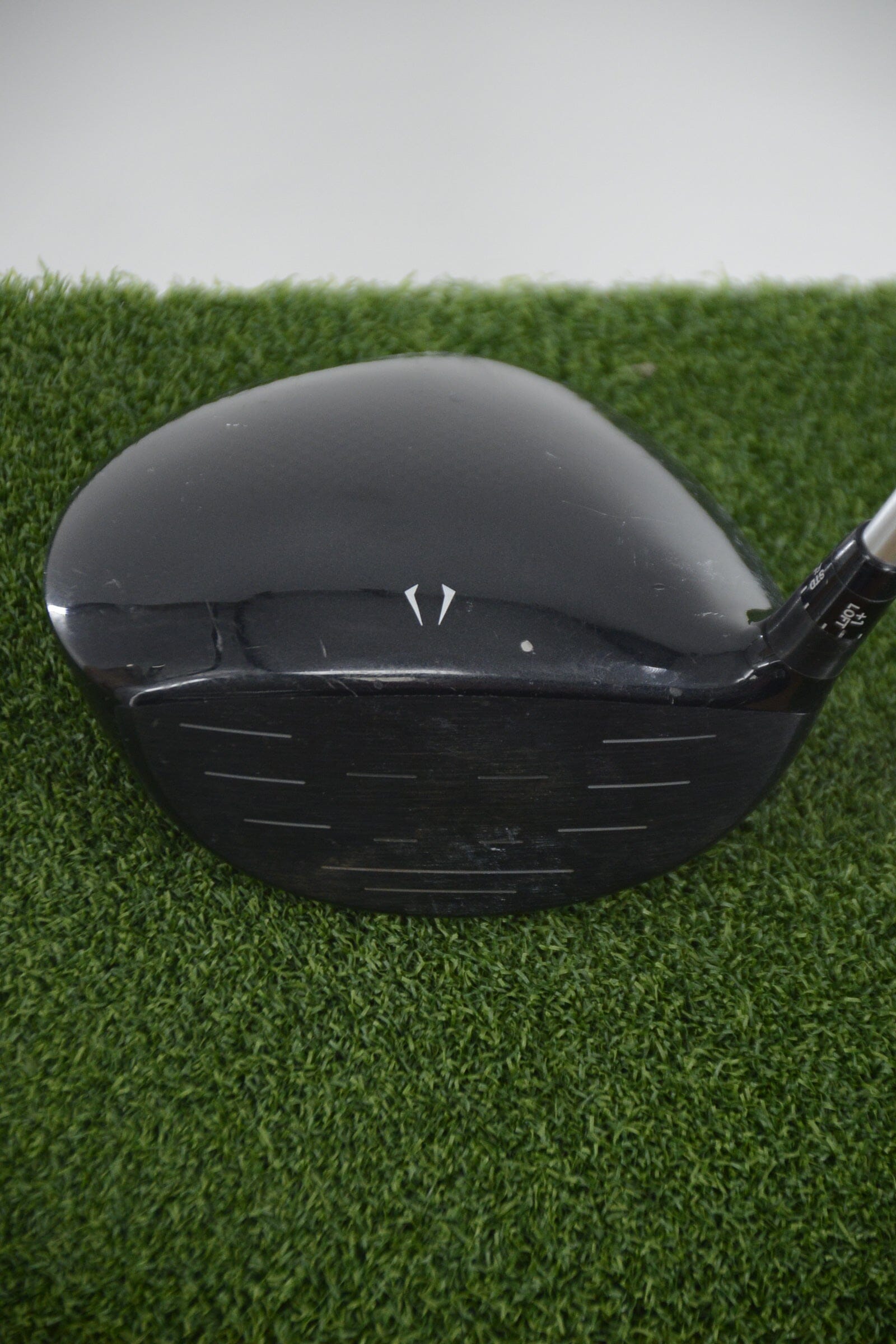 Srixon Z 785 9.5 Degree Driver X Flex 45.25" Golf Clubs GolfRoots 