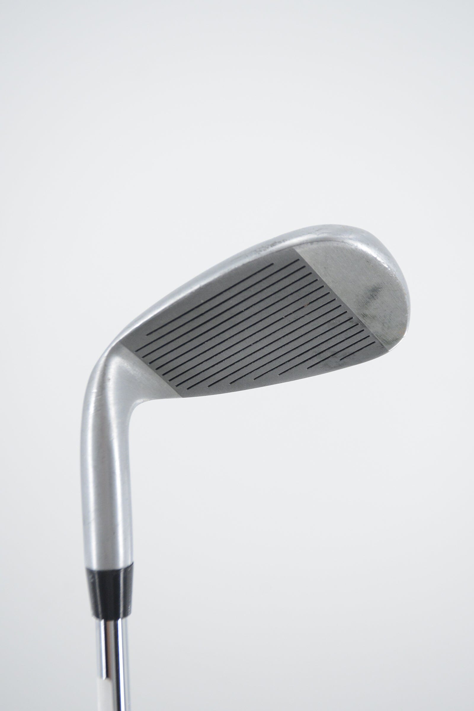 Wilson K28 PW R Flex 35" Golf Clubs GolfRoots 