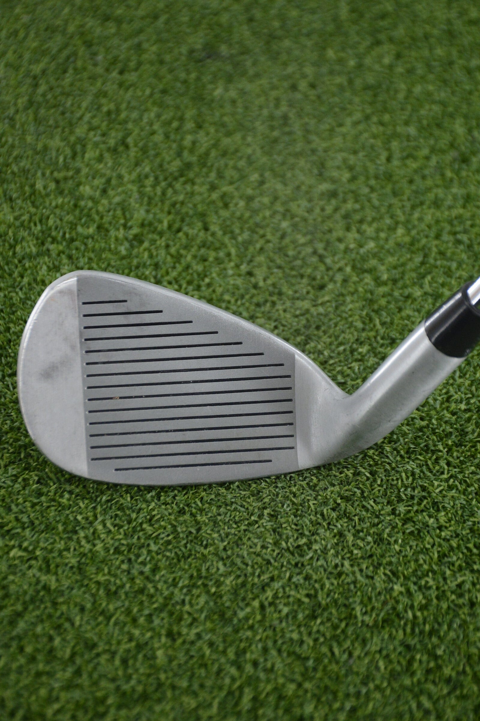 Wilson K28 PW R Flex 35" Golf Clubs GolfRoots 