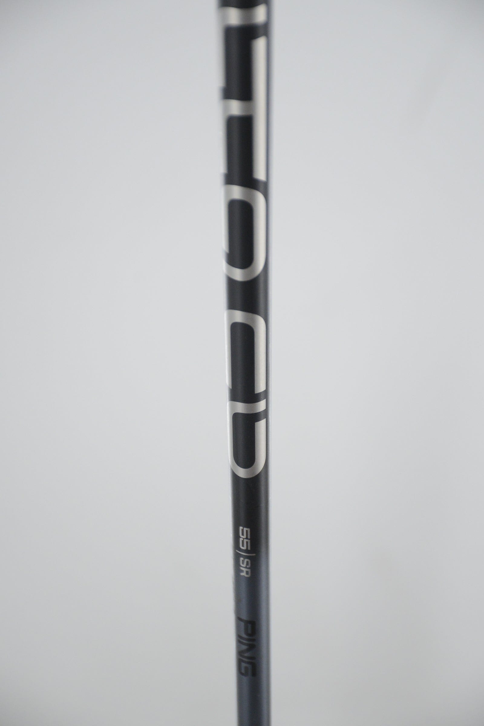 Ping G440 MAX 12 Degree Driver SR Flex 45.25" Golf Clubs GolfRoots 