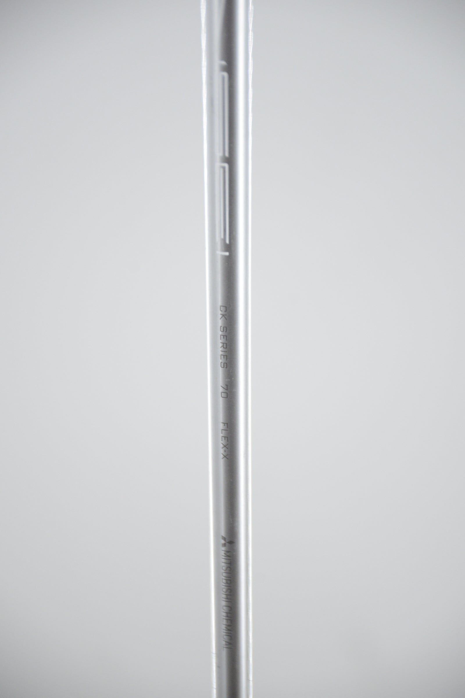 Srixon Z 785 9.5 Degree Driver X Flex 45.25" Golf Clubs GolfRoots 