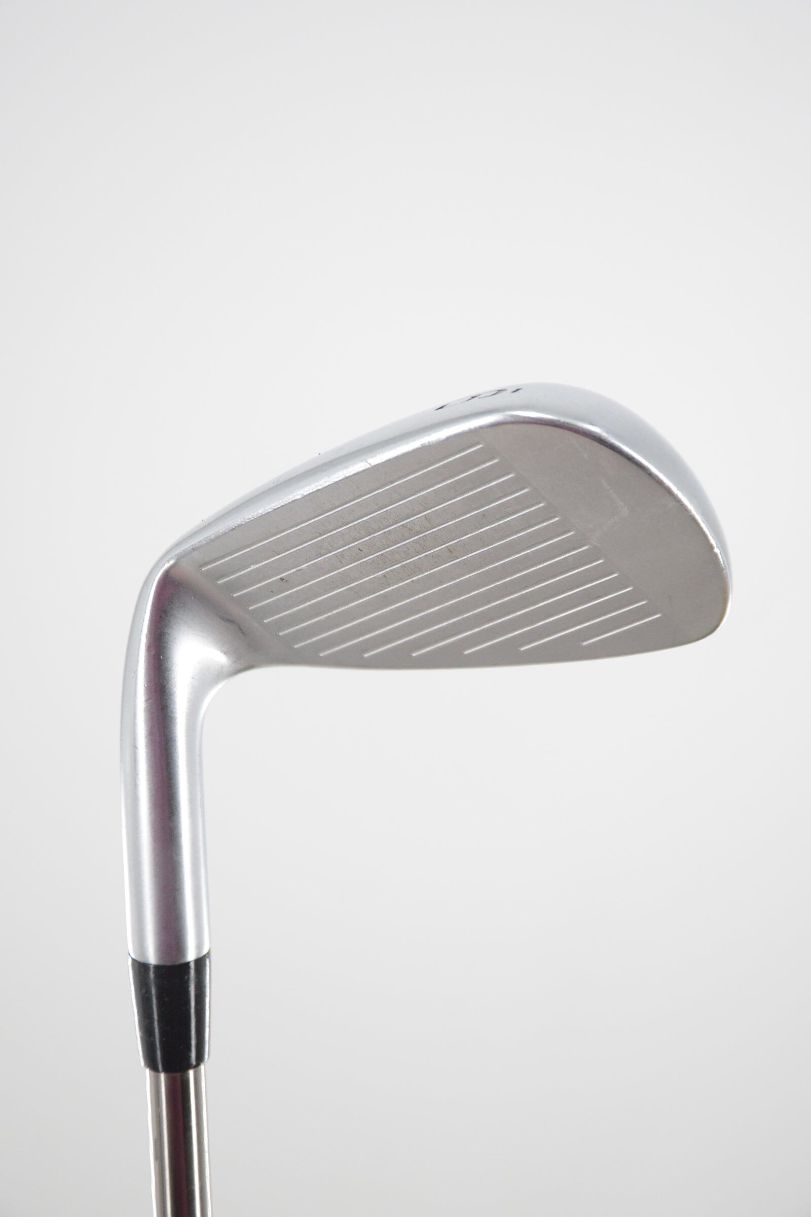 Mizuno JPX 921 Hot Metal 9 Iron R Flex 35.75" Golf Clubs GolfRoots 