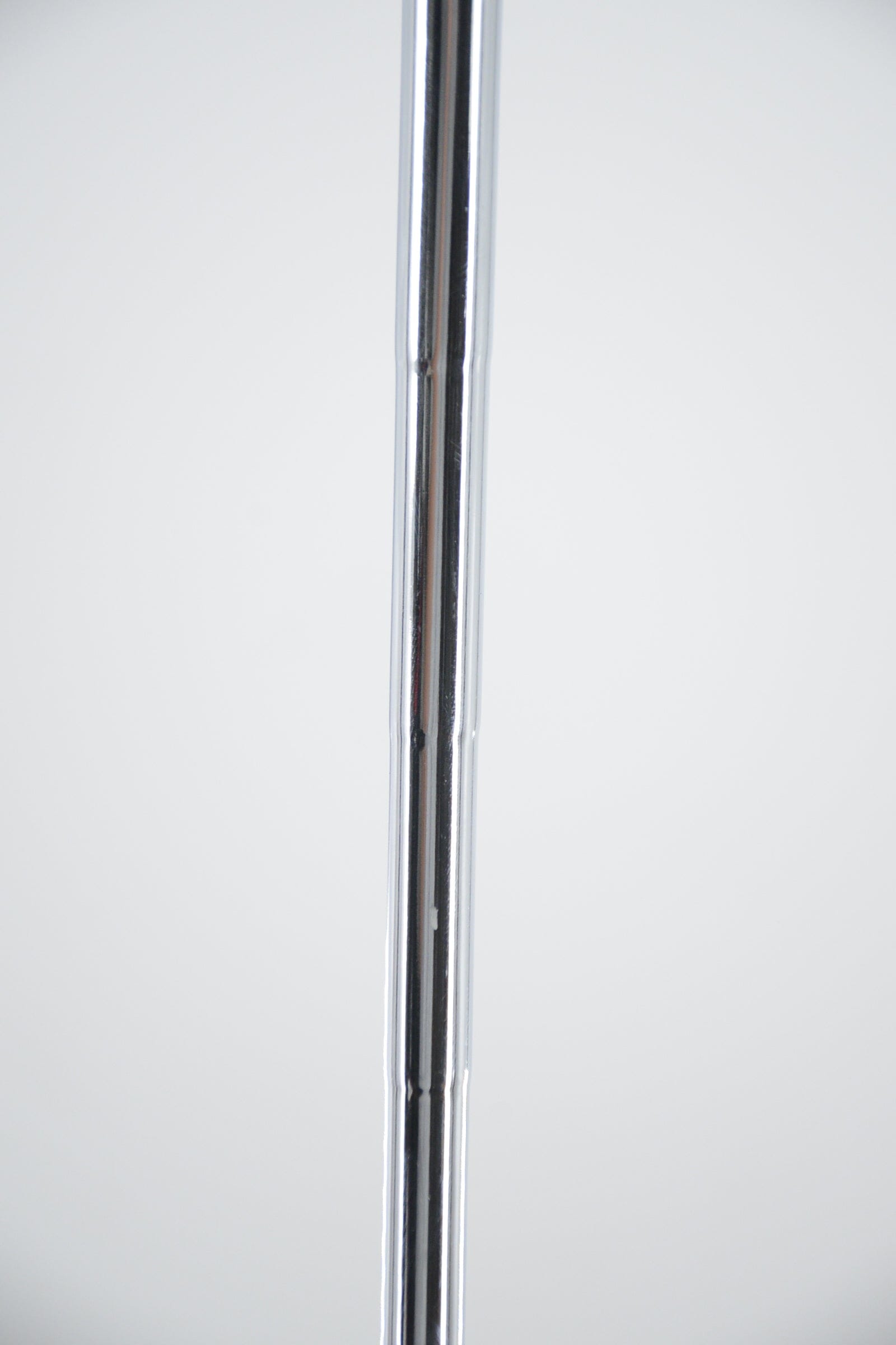 Wilson K28 PW R Flex 35" Golf Clubs GolfRoots 