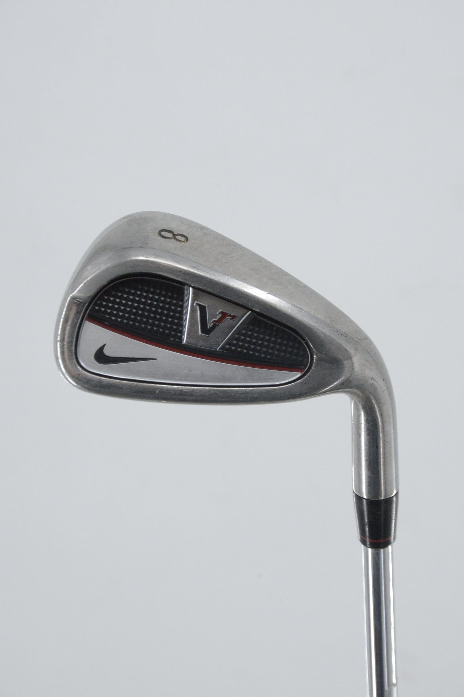 Nike Vr Pro Cavity 5-AW Iron Set S Flex Std Length