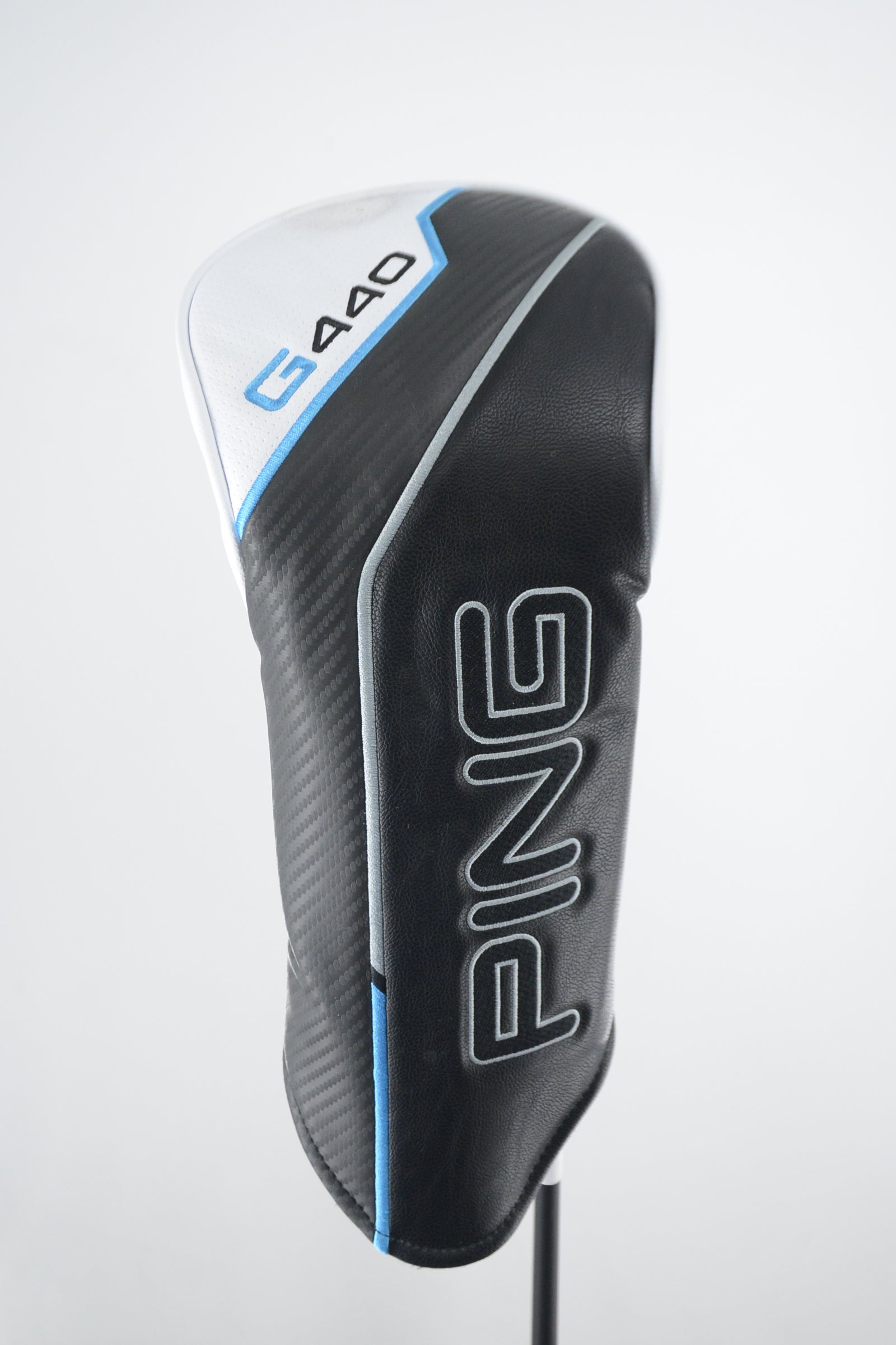 Ping G440 MAX 10.5 Degree Driver R Flex 45.5"