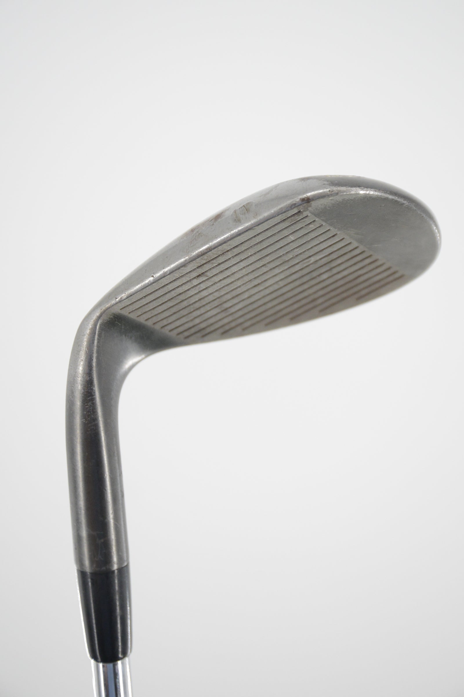 Artisan HF 56 Degree Wedge S Flex 35.25"