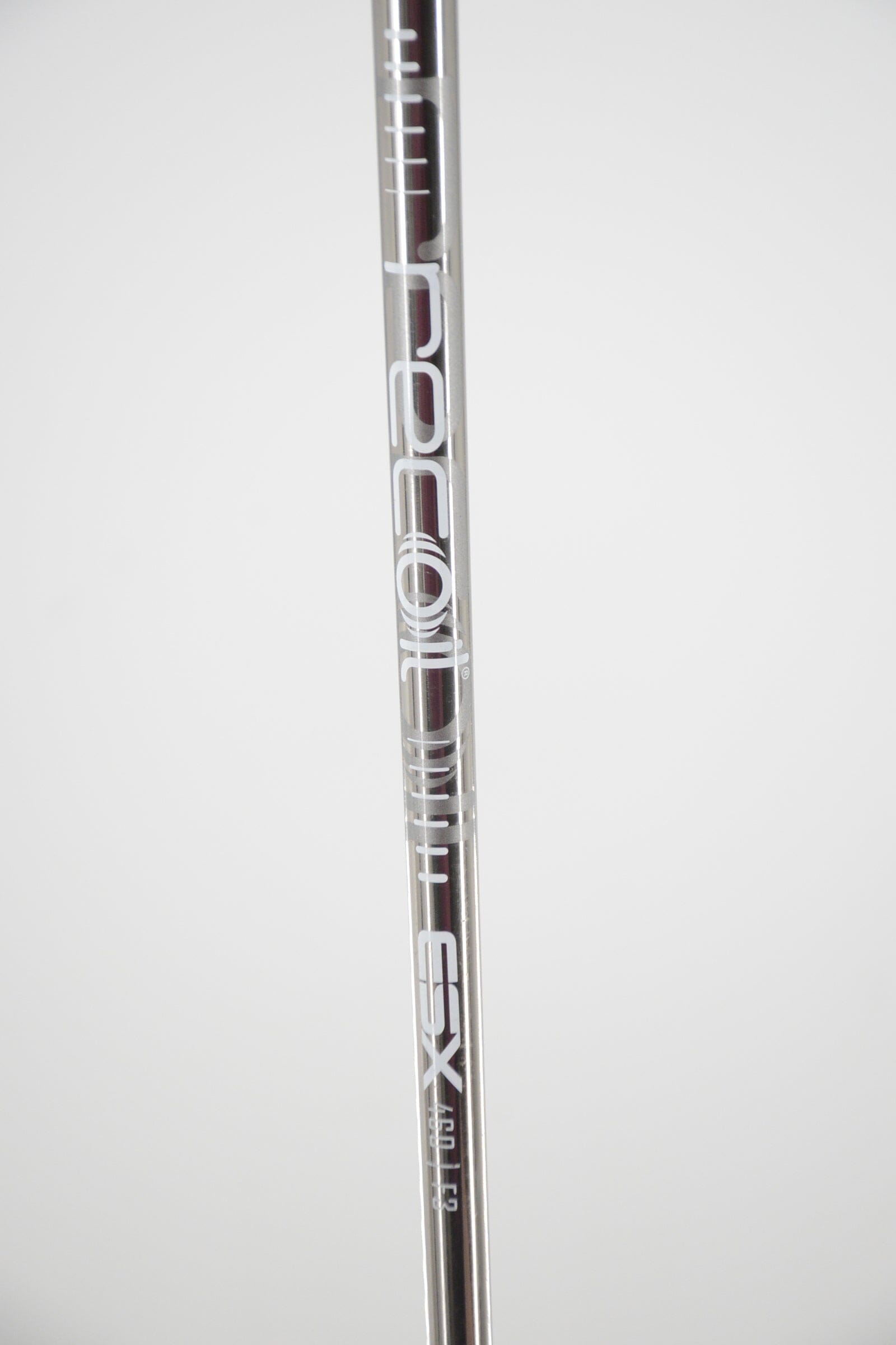 Mizuno JPX 921 Hot Metal 9 Iron R Flex 35.75" Golf Clubs GolfRoots 