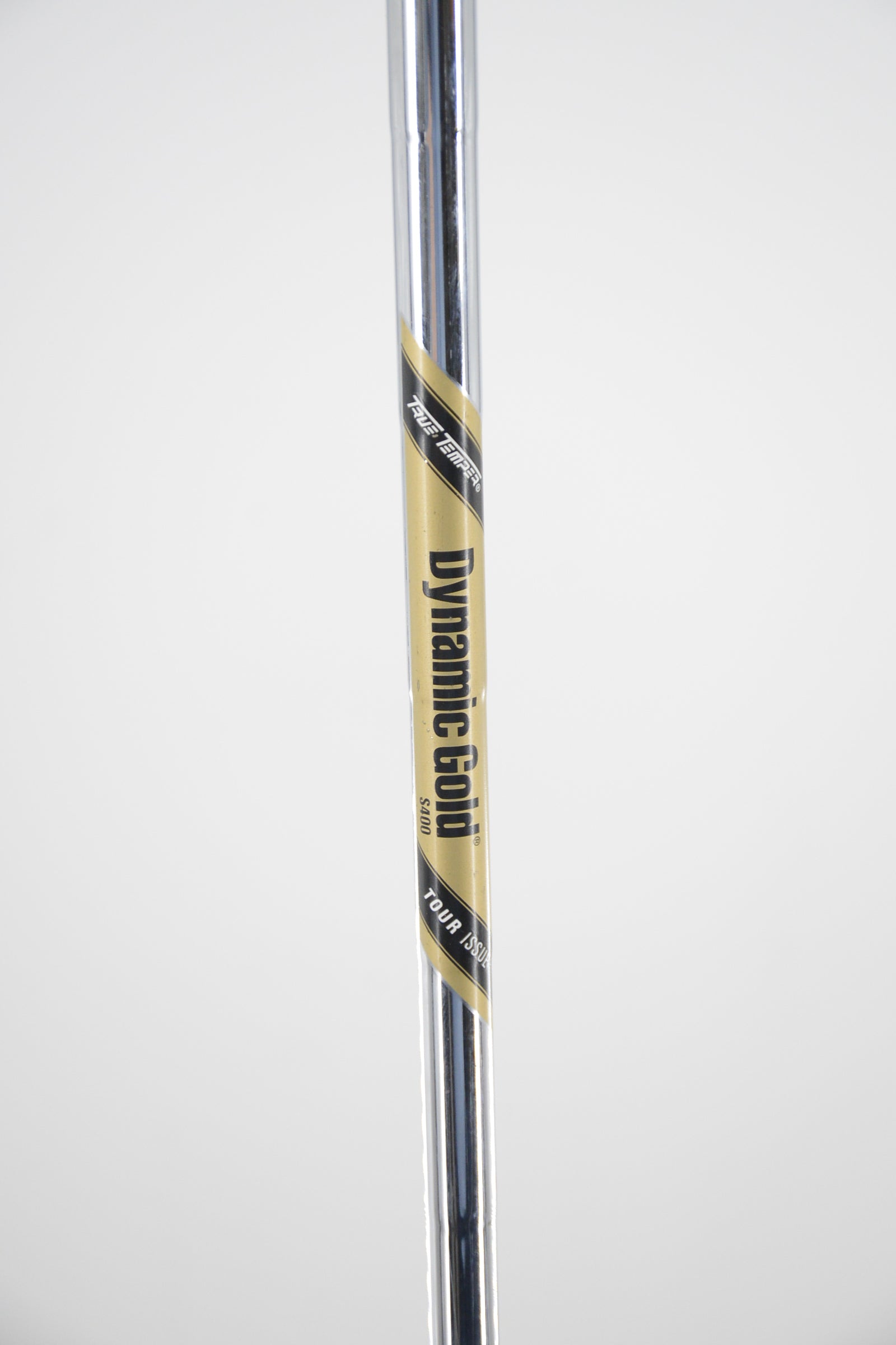 Artisan HF 56 Degree Wedge S Flex 35.25"