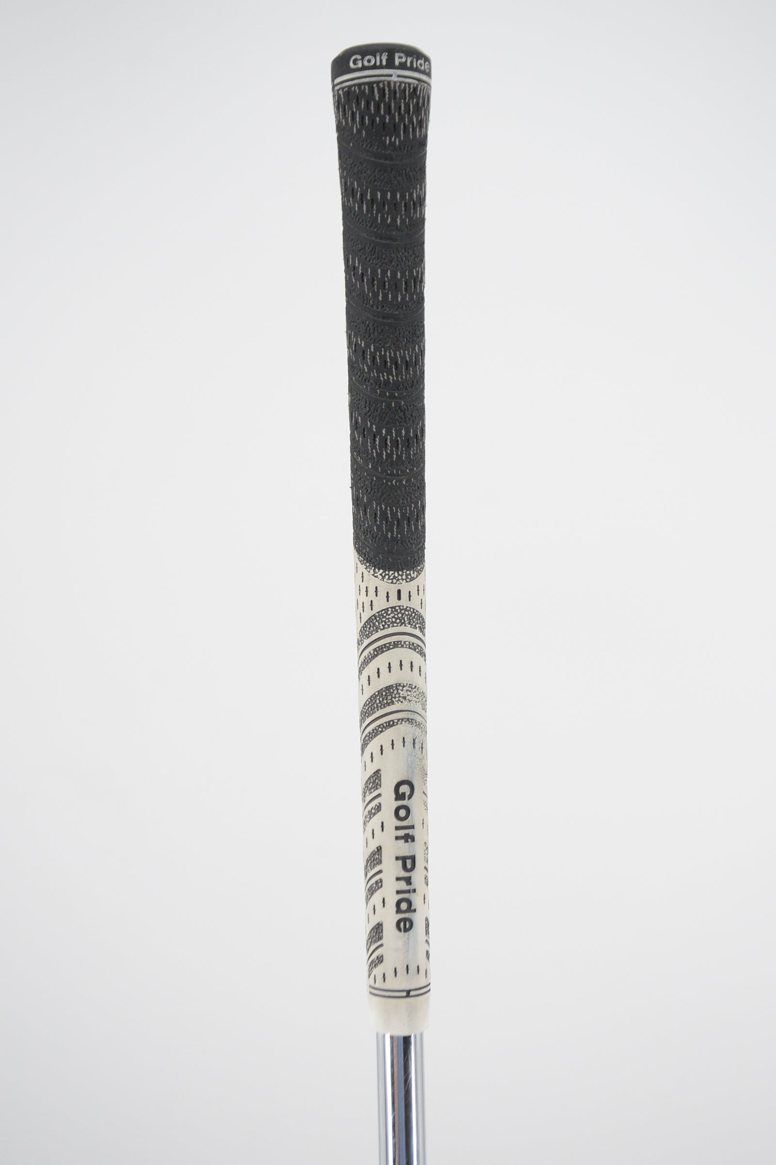 Artisan HF 56 Degree Wedge S Flex 35.25"