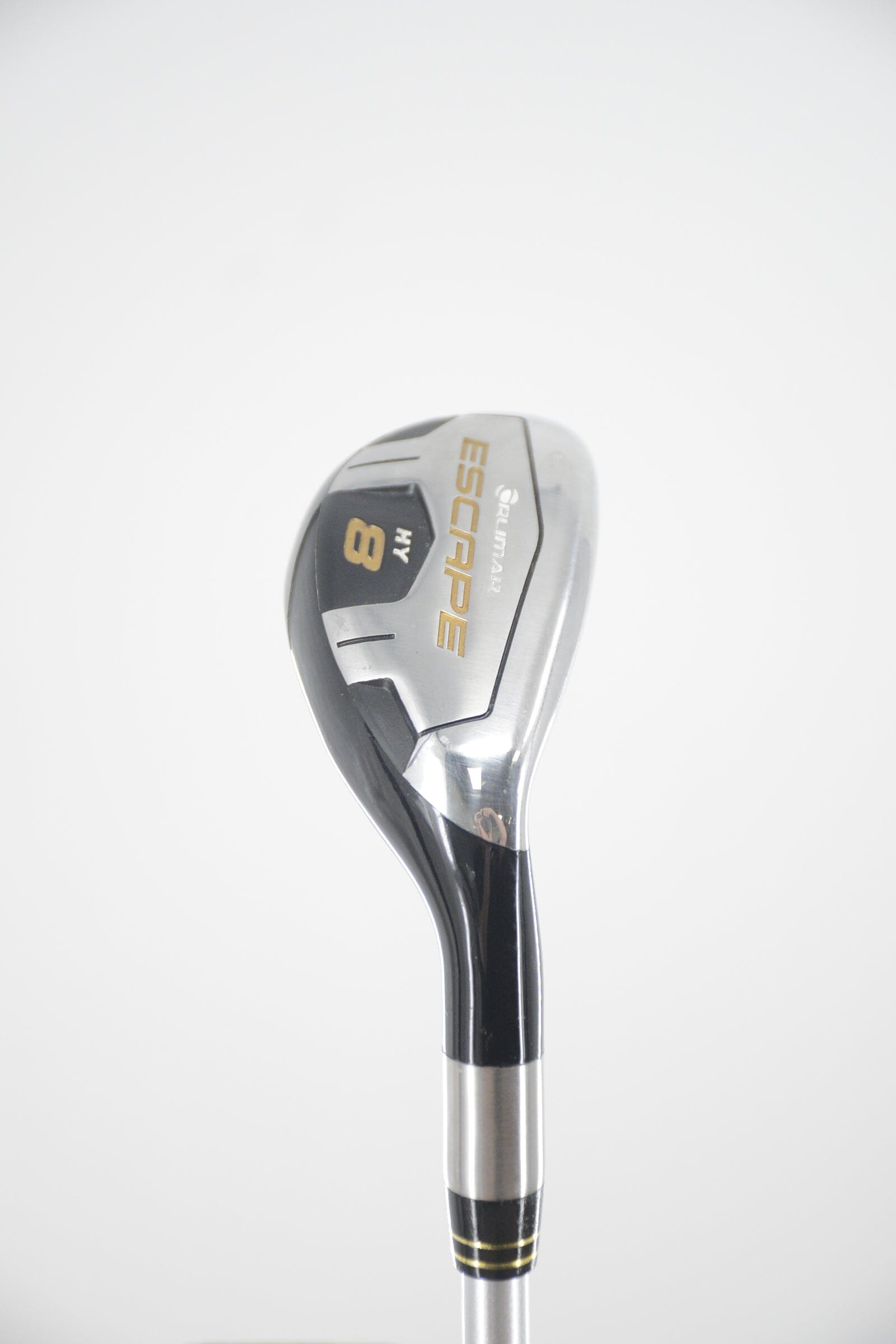 Orlimar Escape 8 Hybrid SR Flex 36.5"