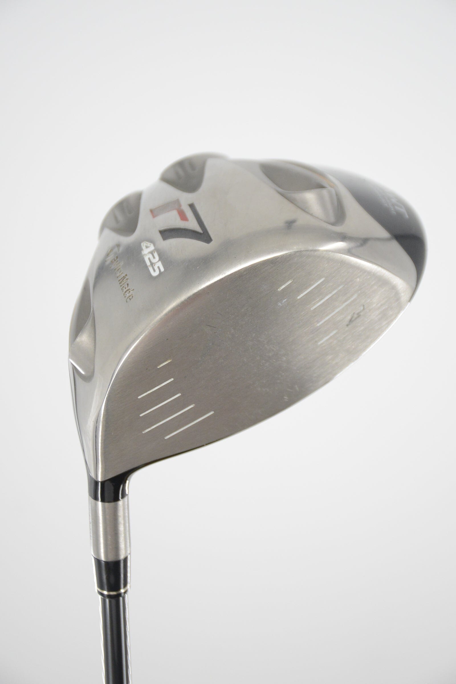 TaylorMade R7 425 9.5 Degree Driver S Flex 44.5" Golf Clubs GolfRoots 