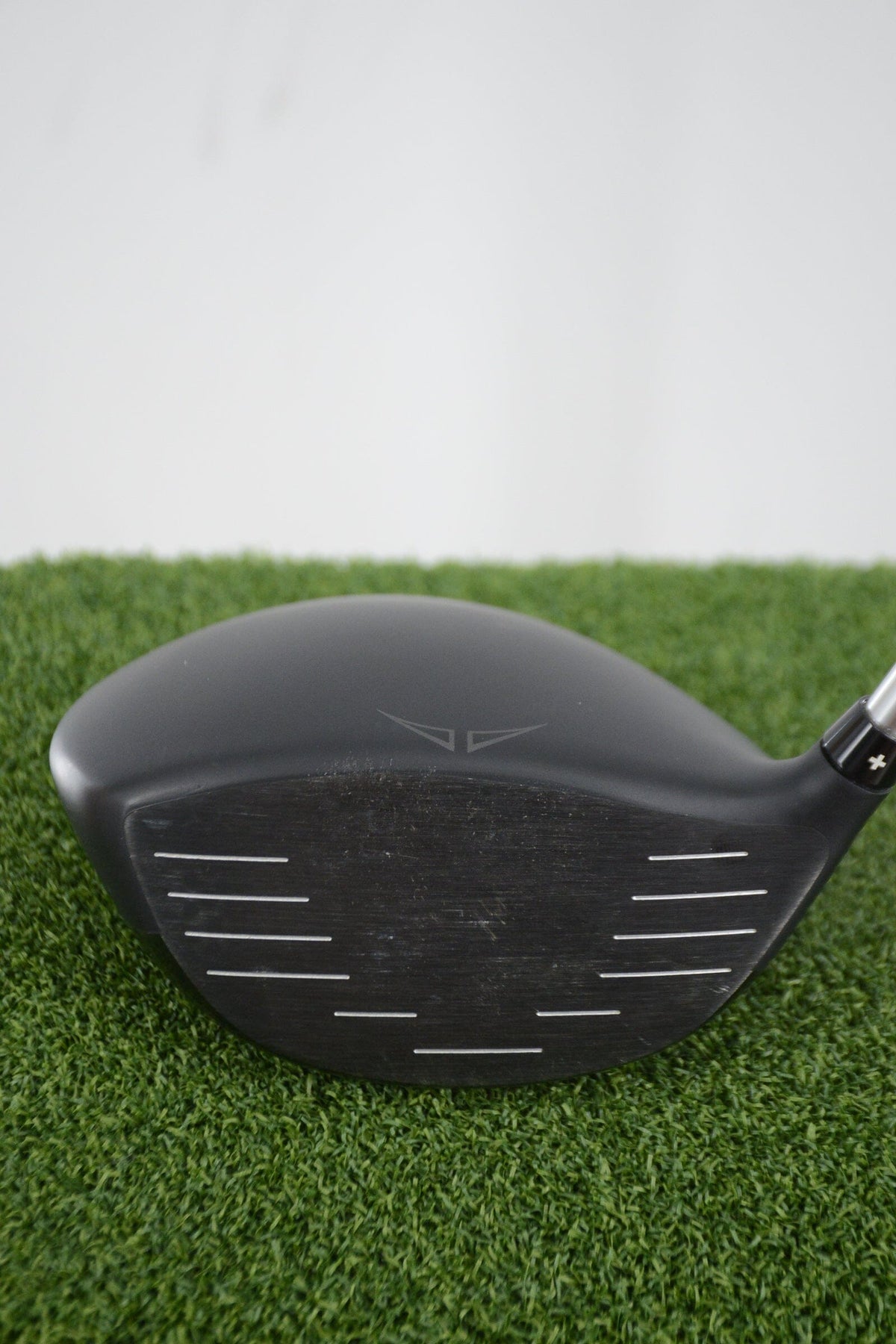 Ping Anser 9.5 Degree Driver S Flex 45" Golf Clubs GolfRoots 