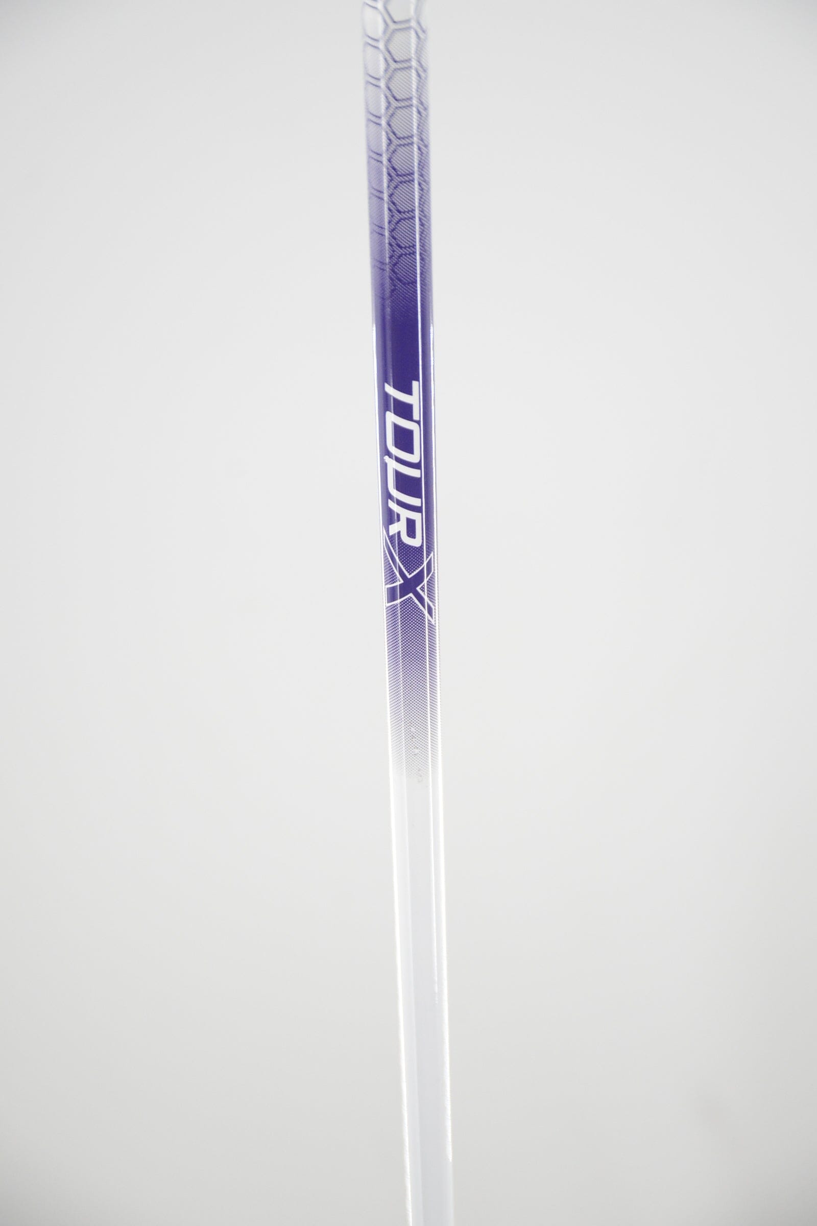 Women's Tour X  3 Hybrid W Flex 37.25"