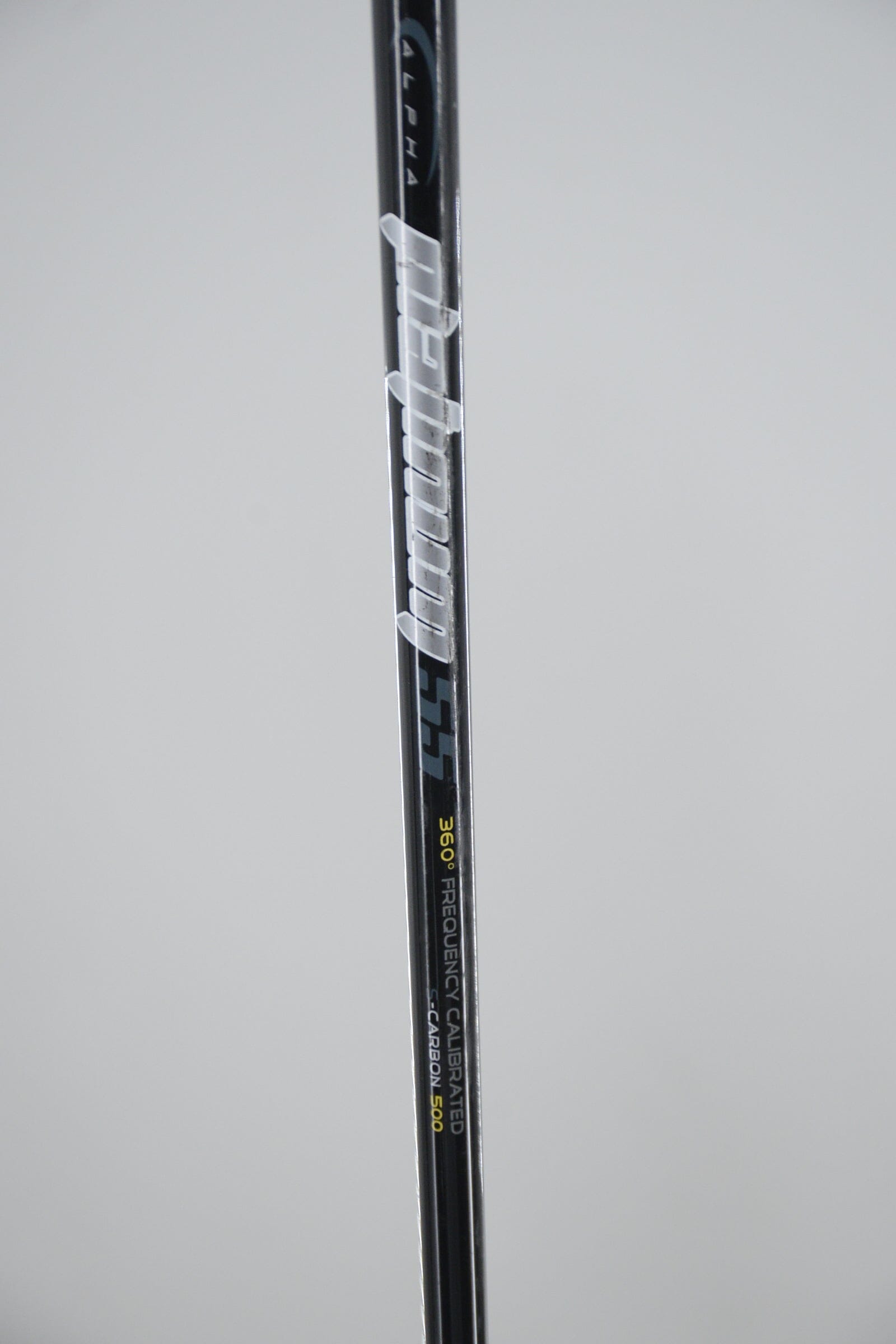 Lefty Ping G5 18 Degree Wood S Flex 42.25" Golf Clubs GolfRoots 