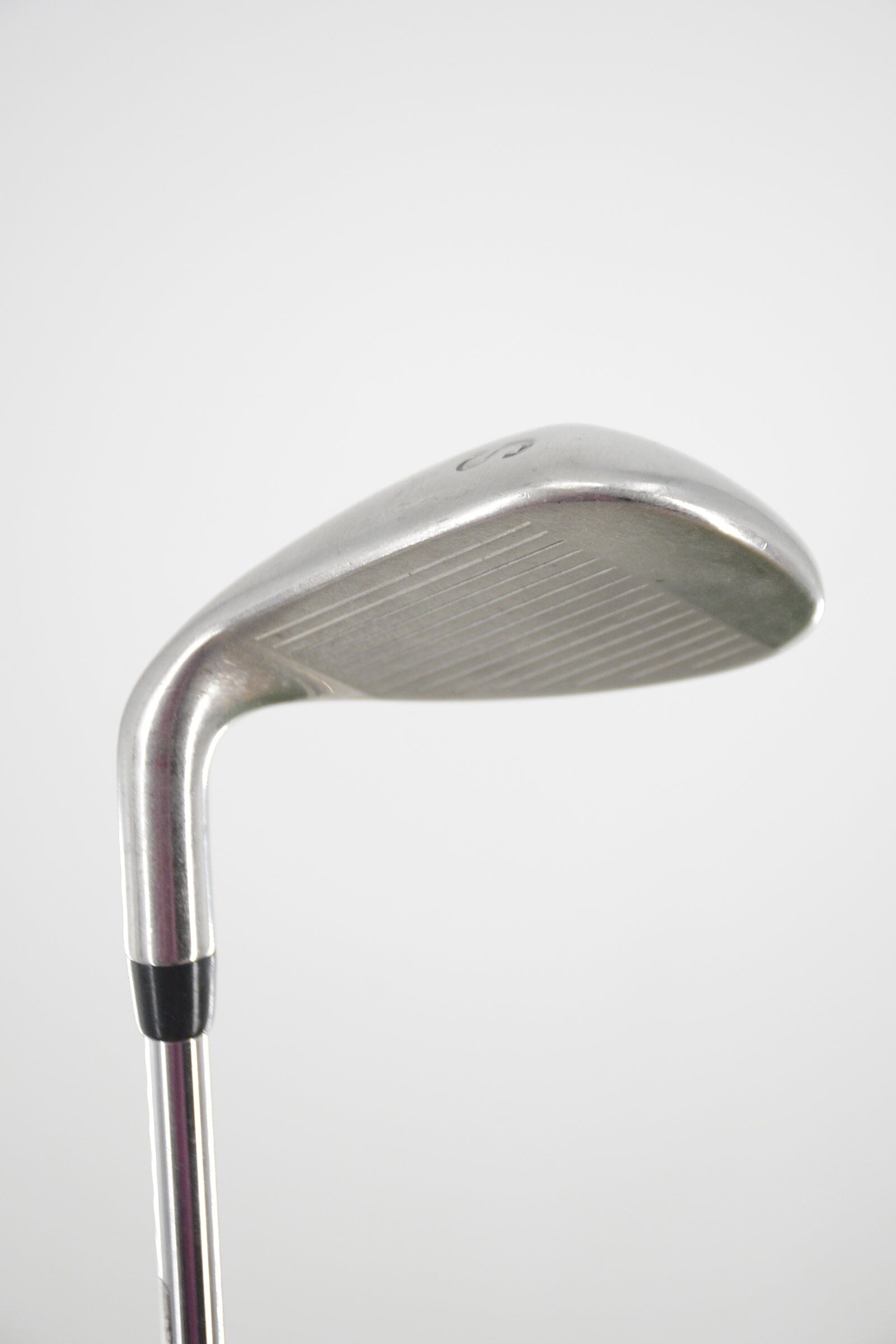 Callaway Edge Combo SW R Flex 34.75" Golf Clubs GolfRoots 