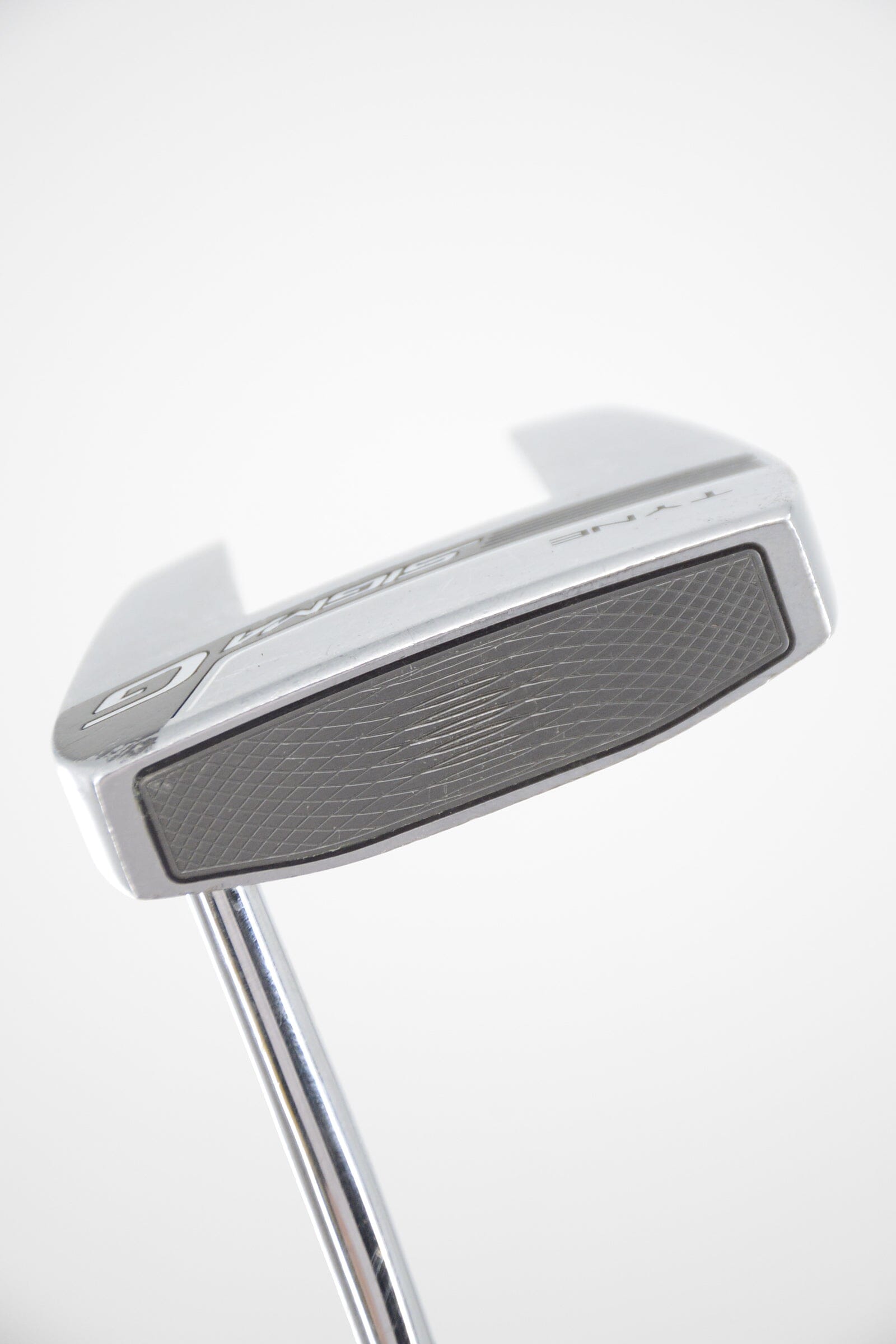 Ping Sigma G Tyne Putter 33.75" Golf Clubs GolfRoots 
