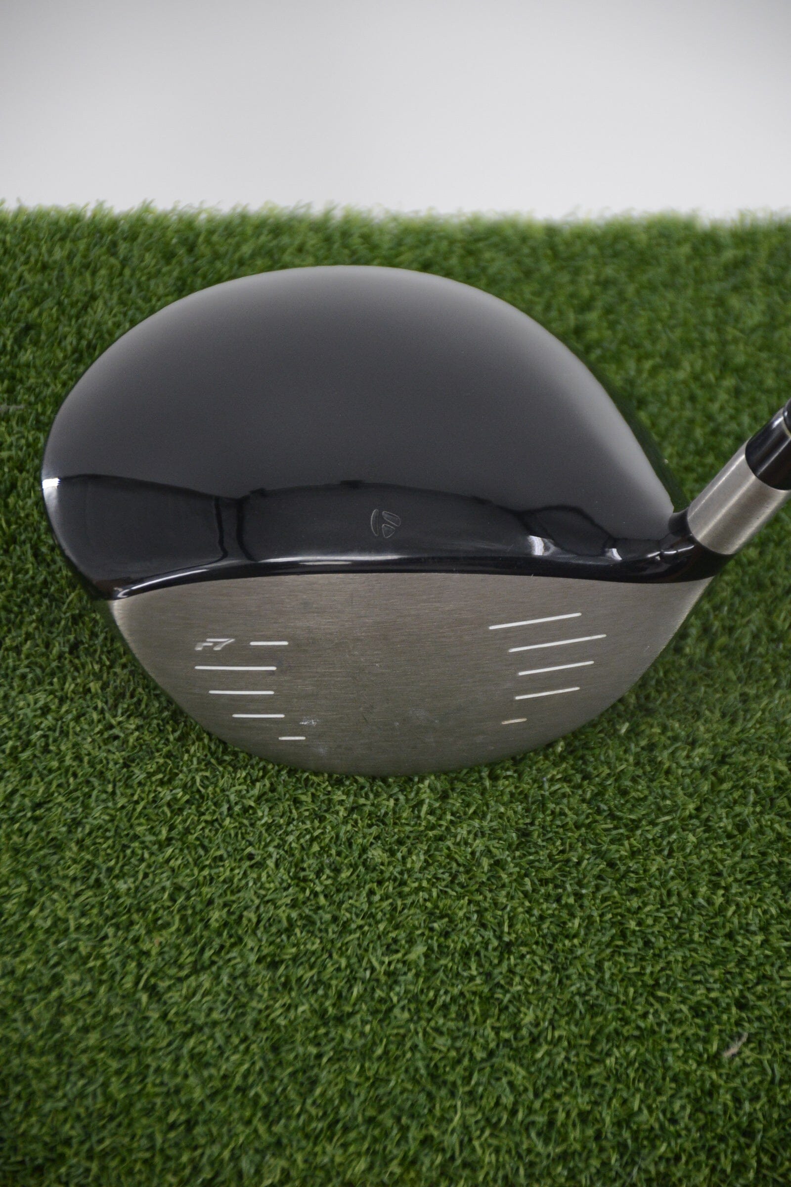 TaylorMade R7 425 9.5 Degree Driver S Flex 44.5" Golf Clubs GolfRoots 