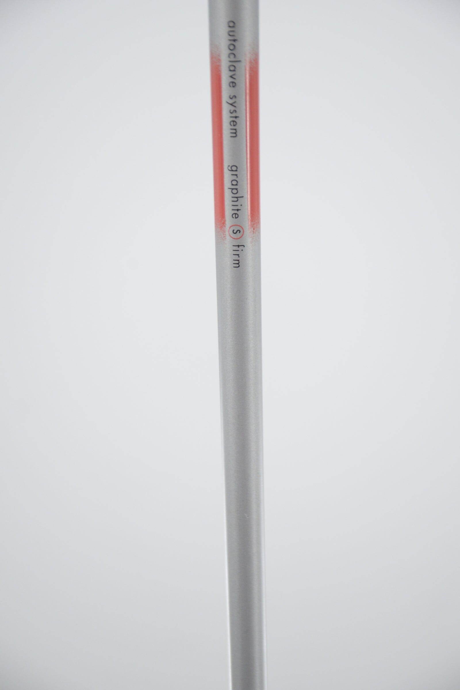 Cobra King Cobra Ti 10.5 Degree Driver S Flex 45.25" Golf Clubs GolfRoots 