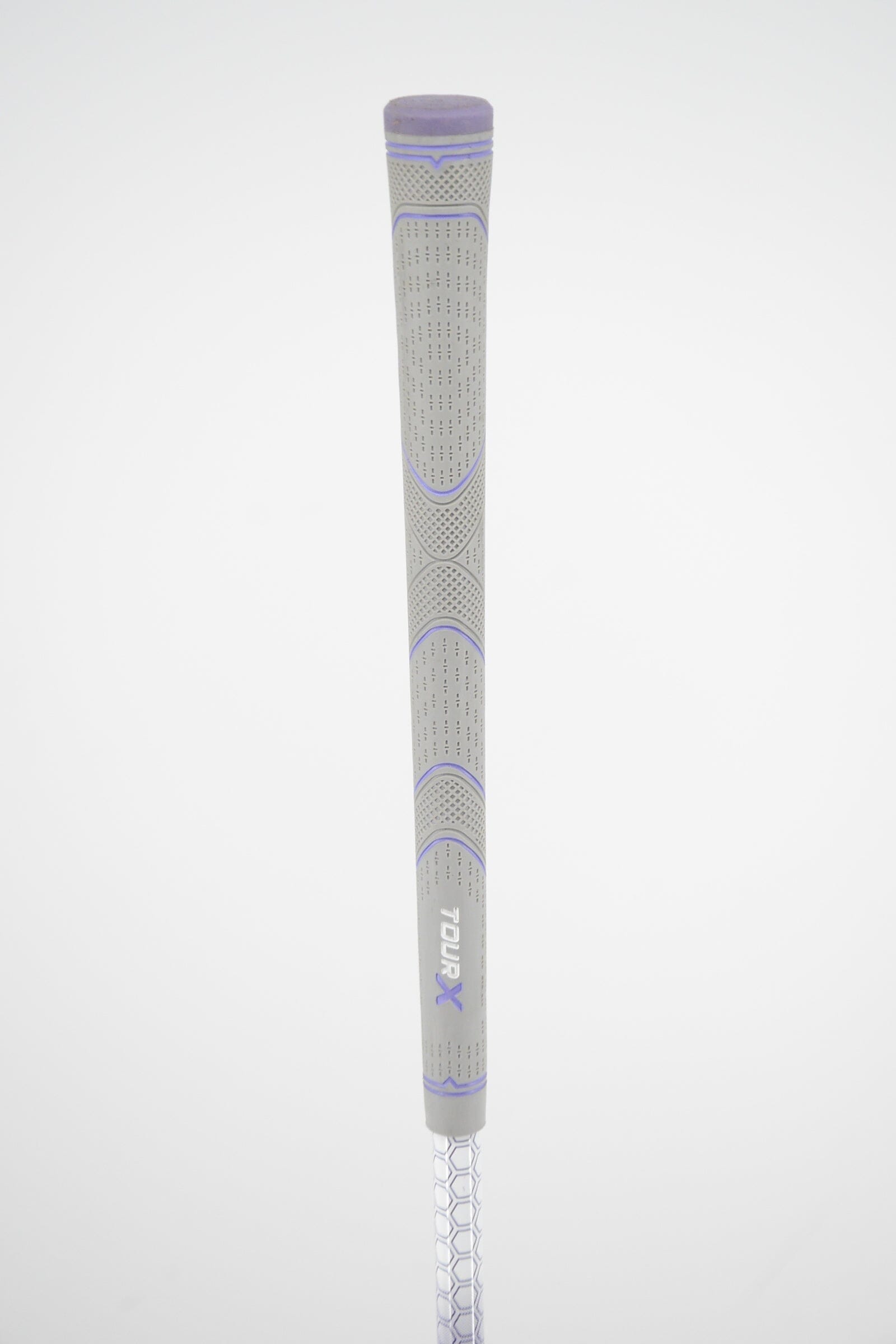 Women's Tour X 3 Hybrid W Flex 37.25" Golf Clubs GolfRoots 