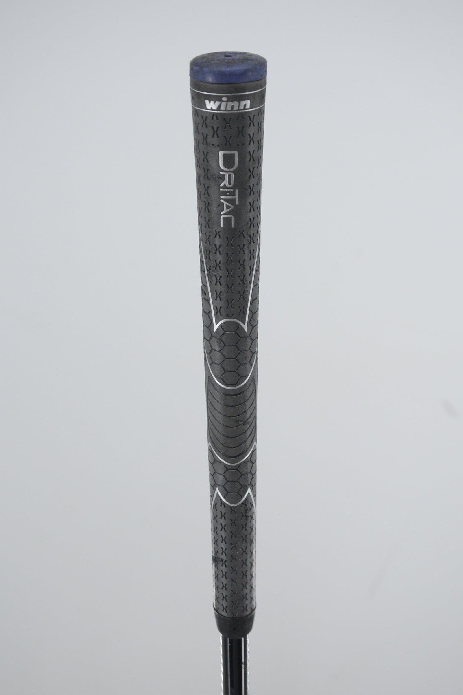 Lefty Ping G5 18 Degree Wood S Flex 42.25" Golf Clubs GolfRoots 