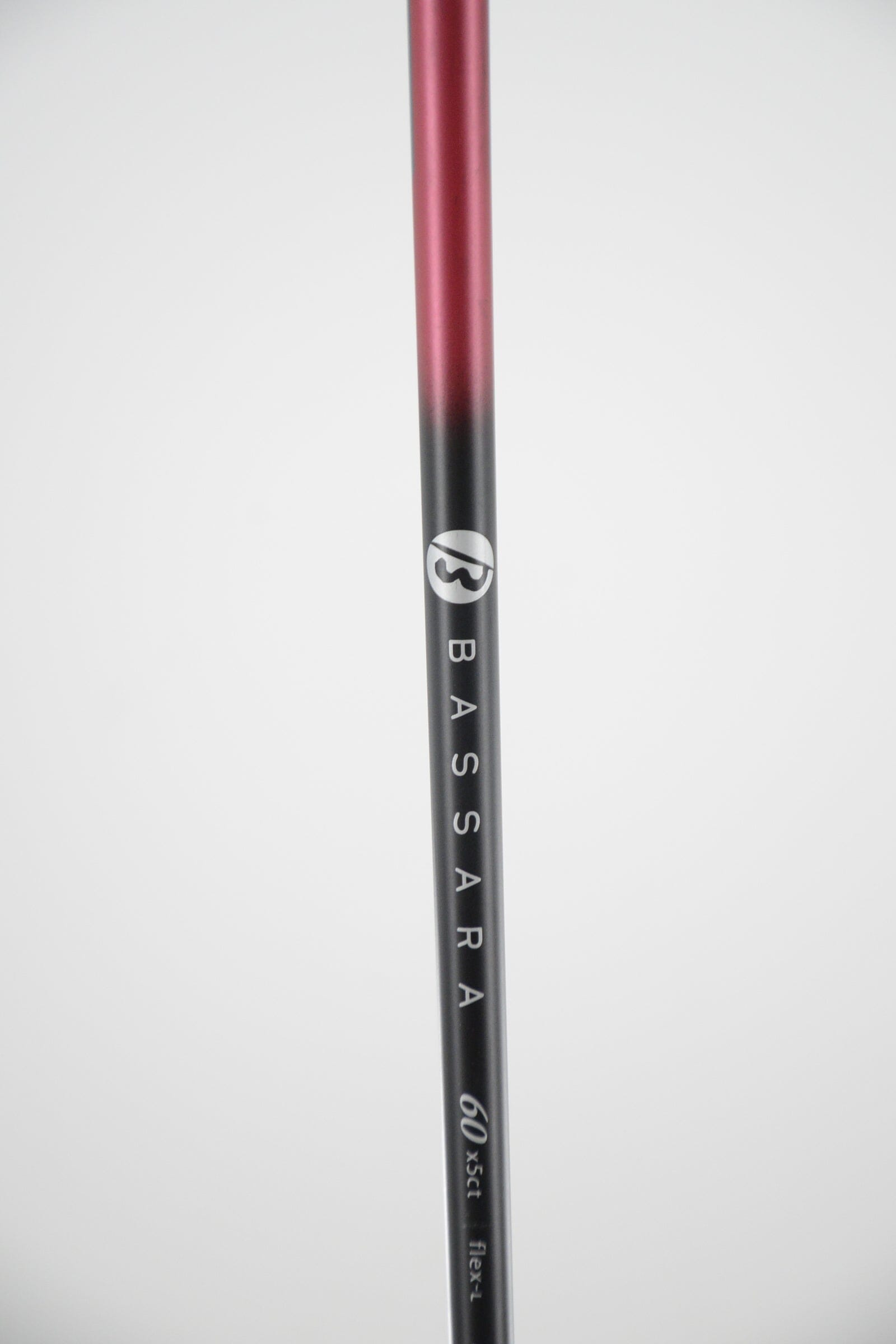 Women's Cleveland CG Black 9 Iron W Flex 35.25"