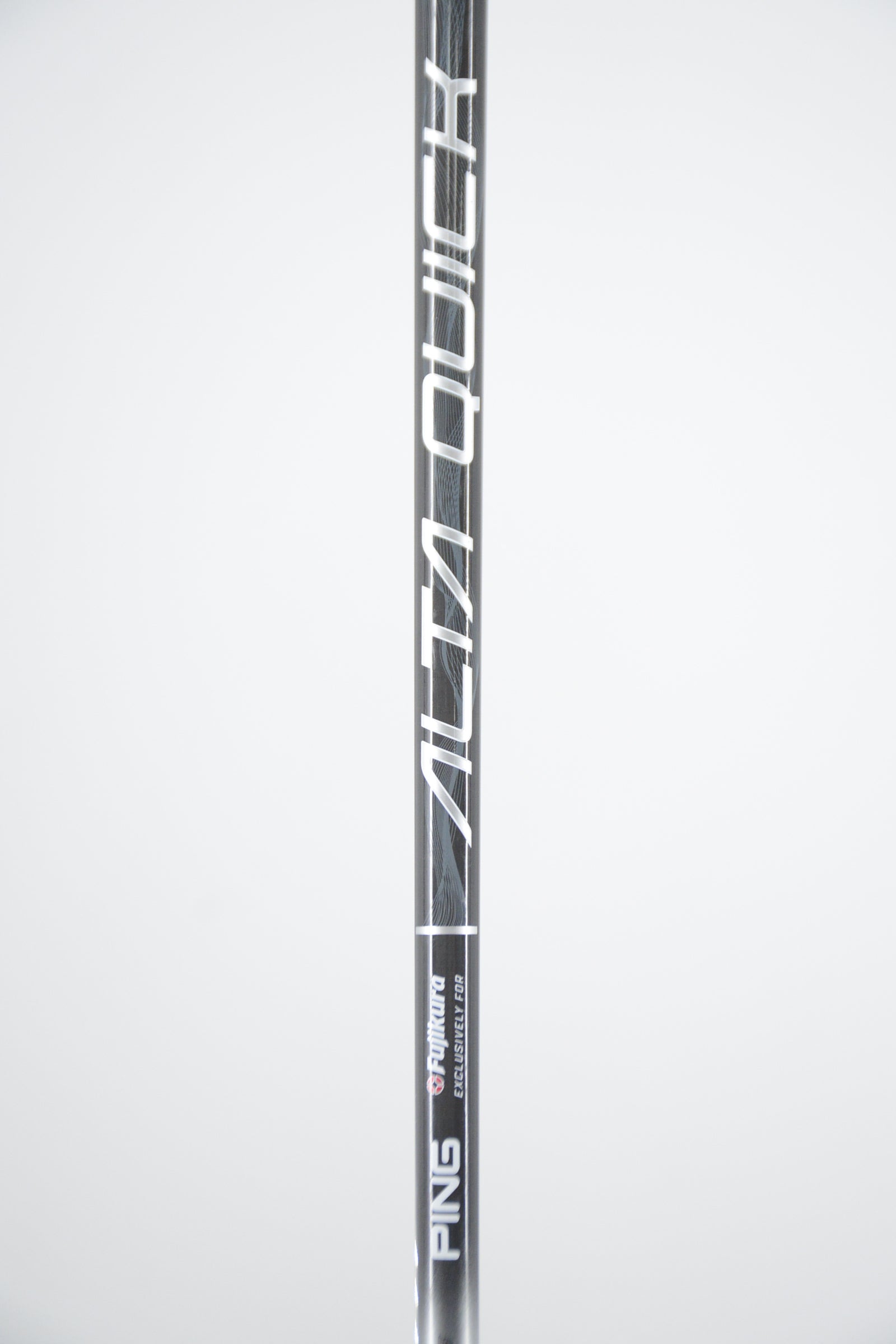 Ping G440 MAX 10.5 Degree Driver SR Flex 45.75"