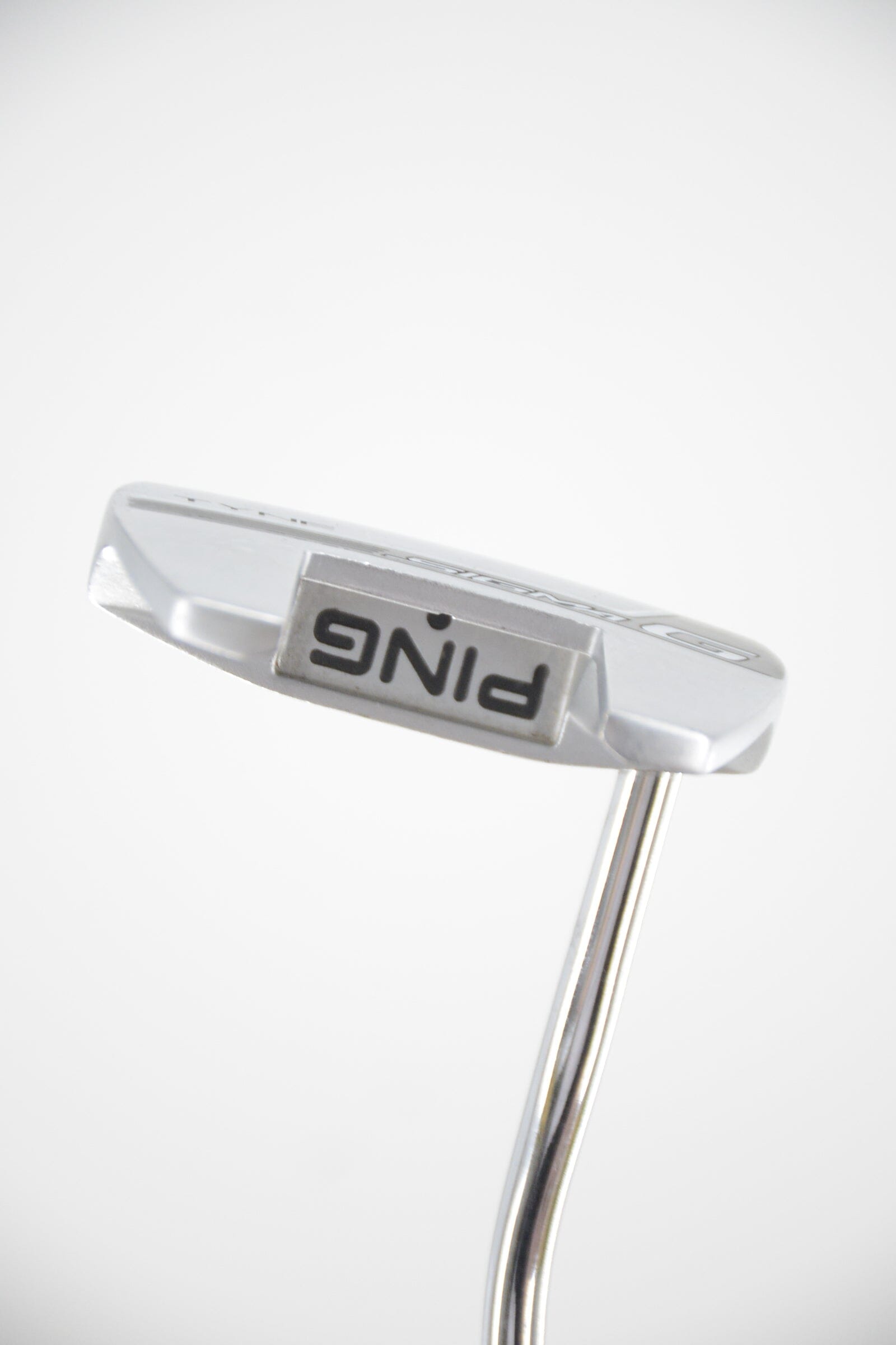 Ping Sigma G Tyne Putter 33.75" Golf Clubs GolfRoots 