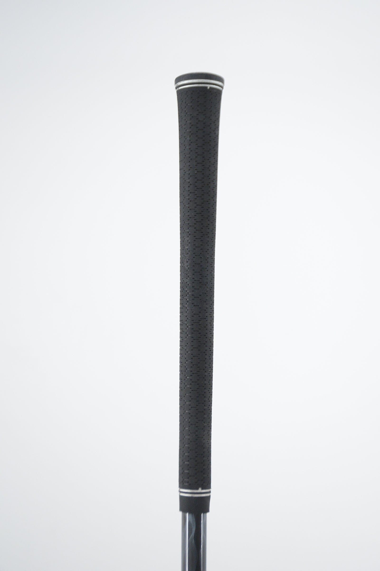 Ping G440 MAX 10.5 Degree Driver SR Flex 45.75"